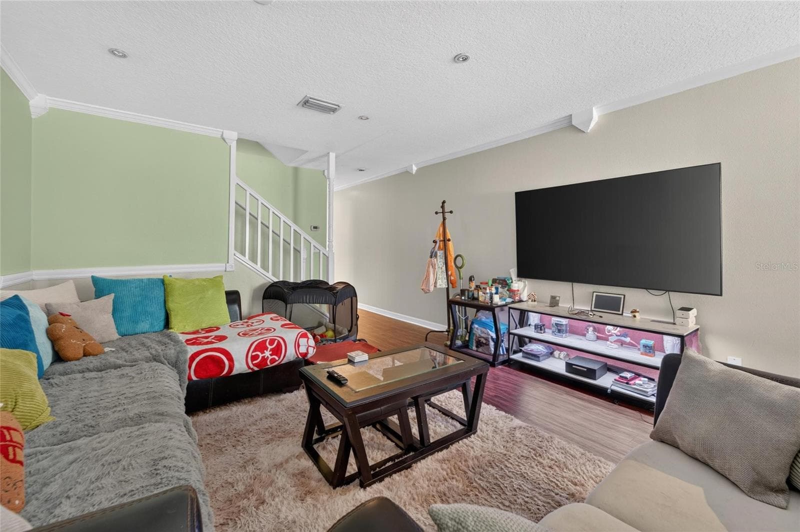 10818 BRICKSIDE COURT — photo 5 of 50