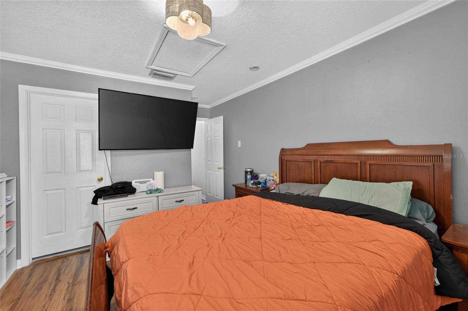 10818 BRICKSIDE COURT — photo 27 of 50