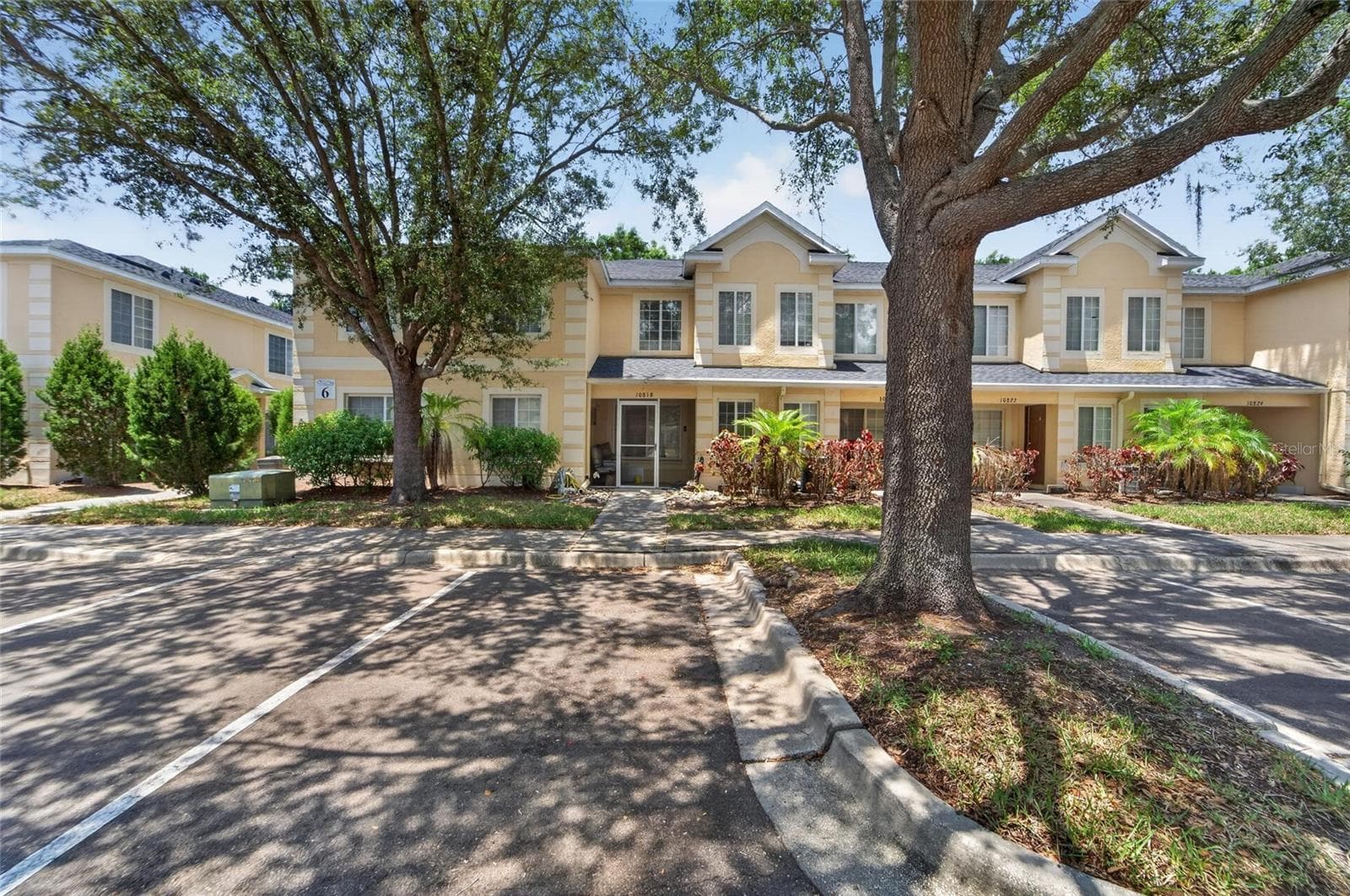 10818 BRICKSIDE COURT — photo 48 of 50