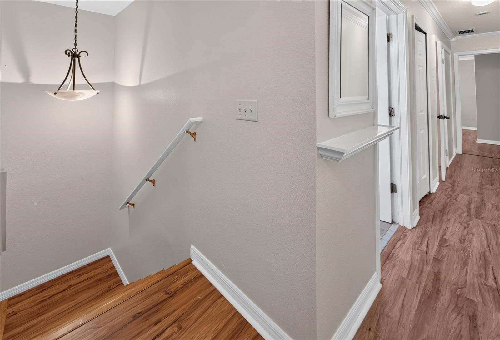 10818 BRICKSIDE COURT — photo 23 of 50