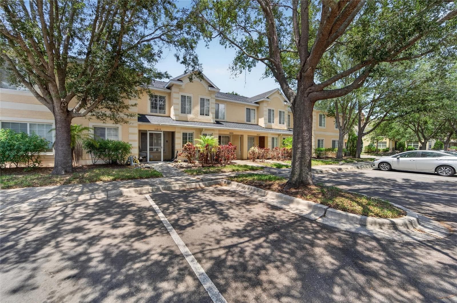 10818 BRICKSIDE COURT — photo 49 of 50