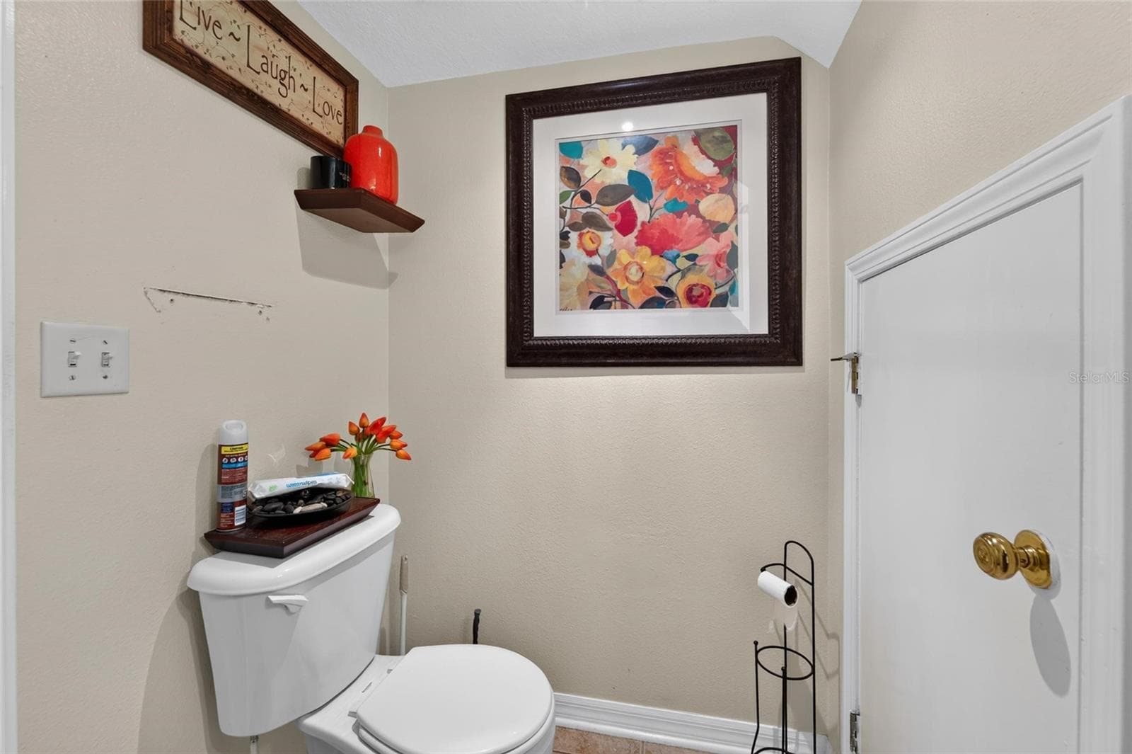 10818 BRICKSIDE COURT — photo 9 of 50