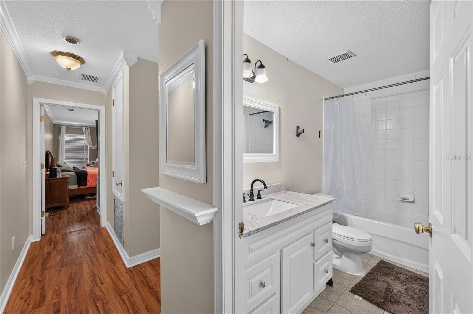 10818 BRICKSIDE COURT — photo 31 of 50