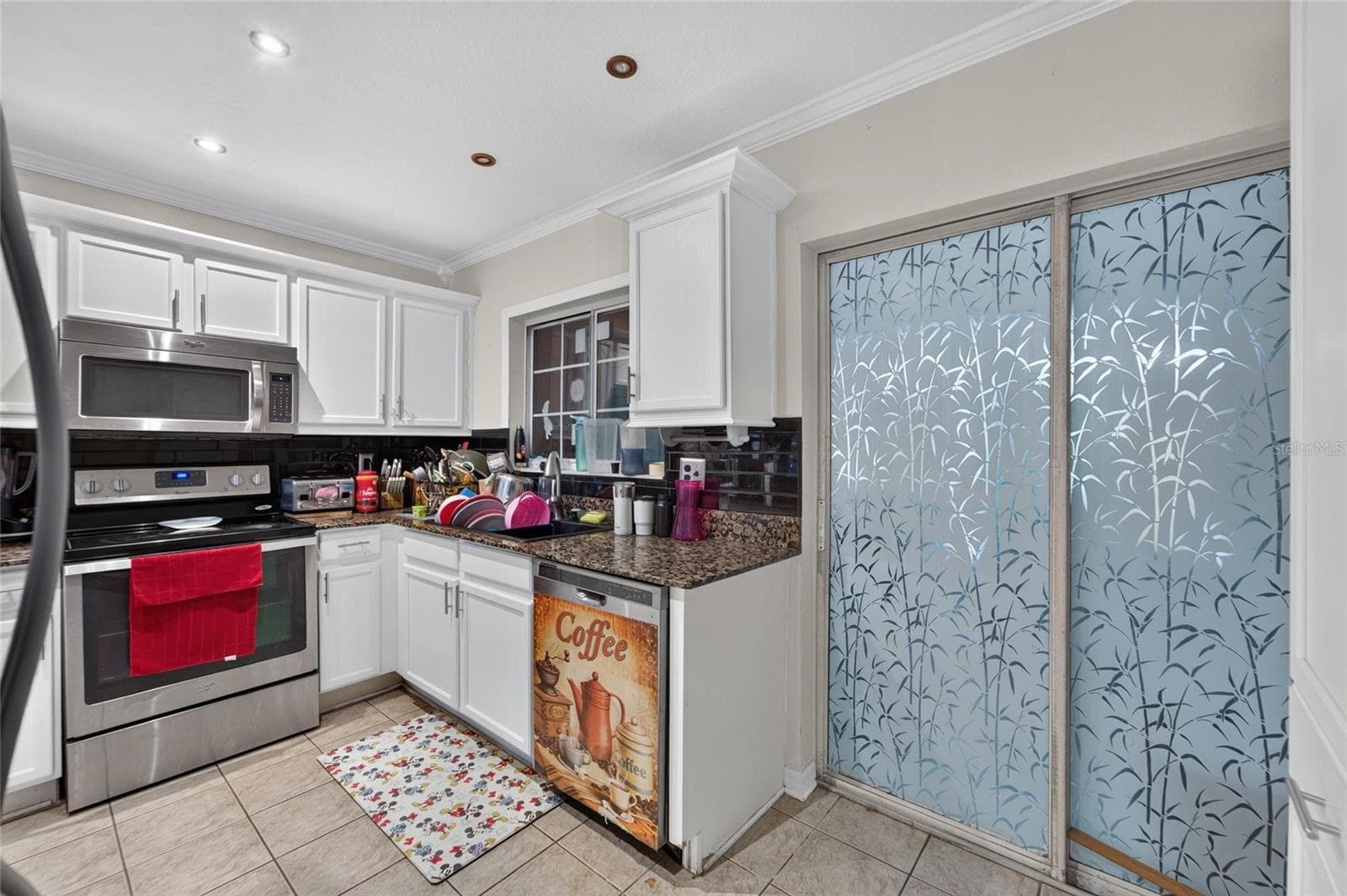 10818 BRICKSIDE COURT — photo 14 of 50