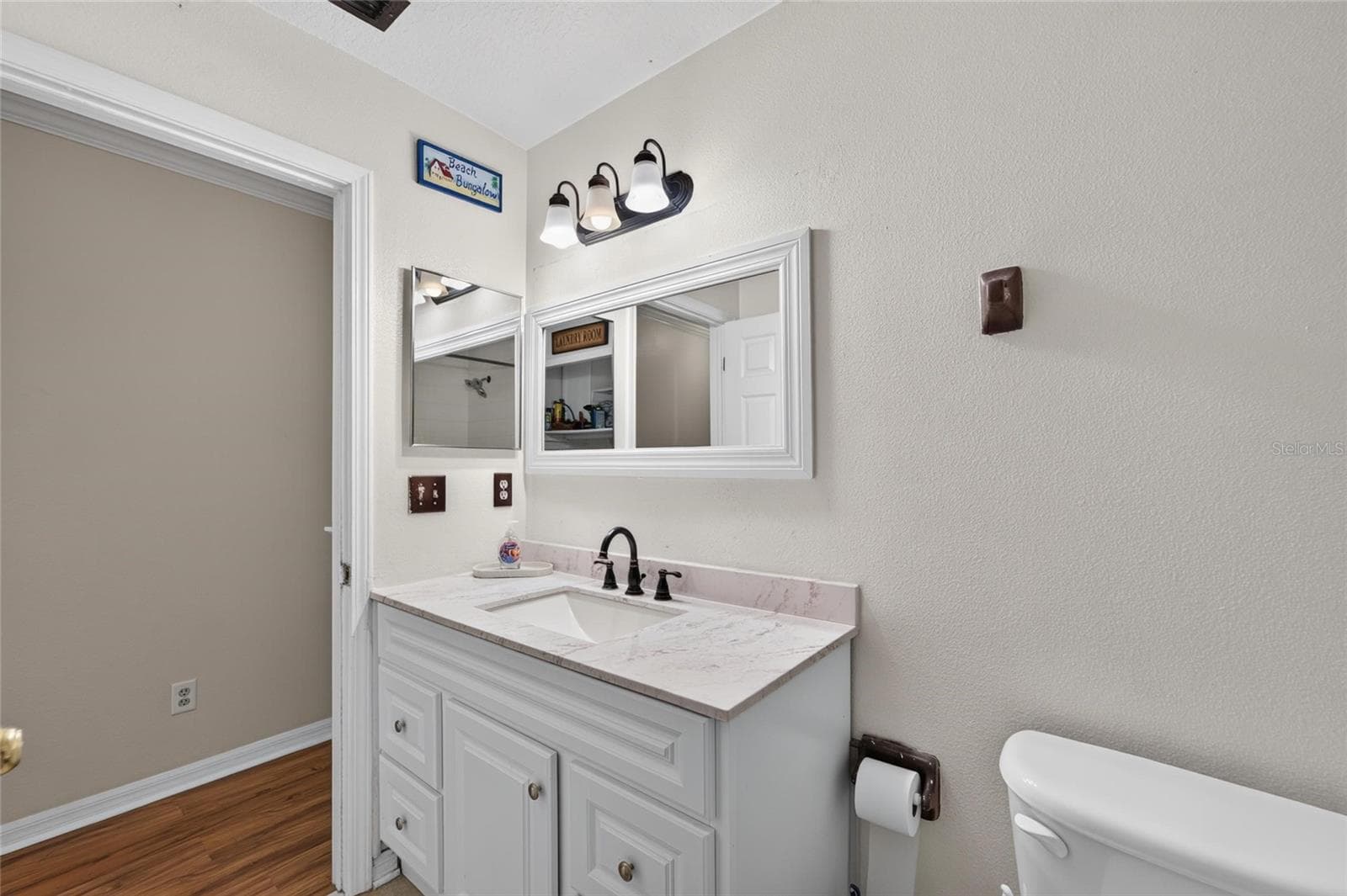 10818 BRICKSIDE COURT — photo 38 of 50
