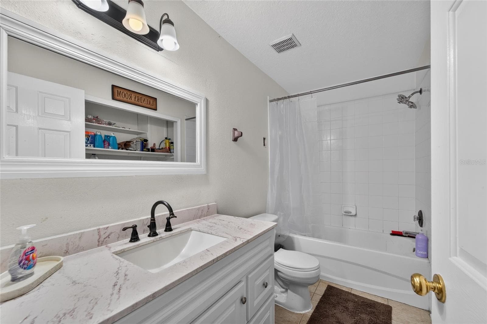 10818 BRICKSIDE COURT — photo 35 of 50