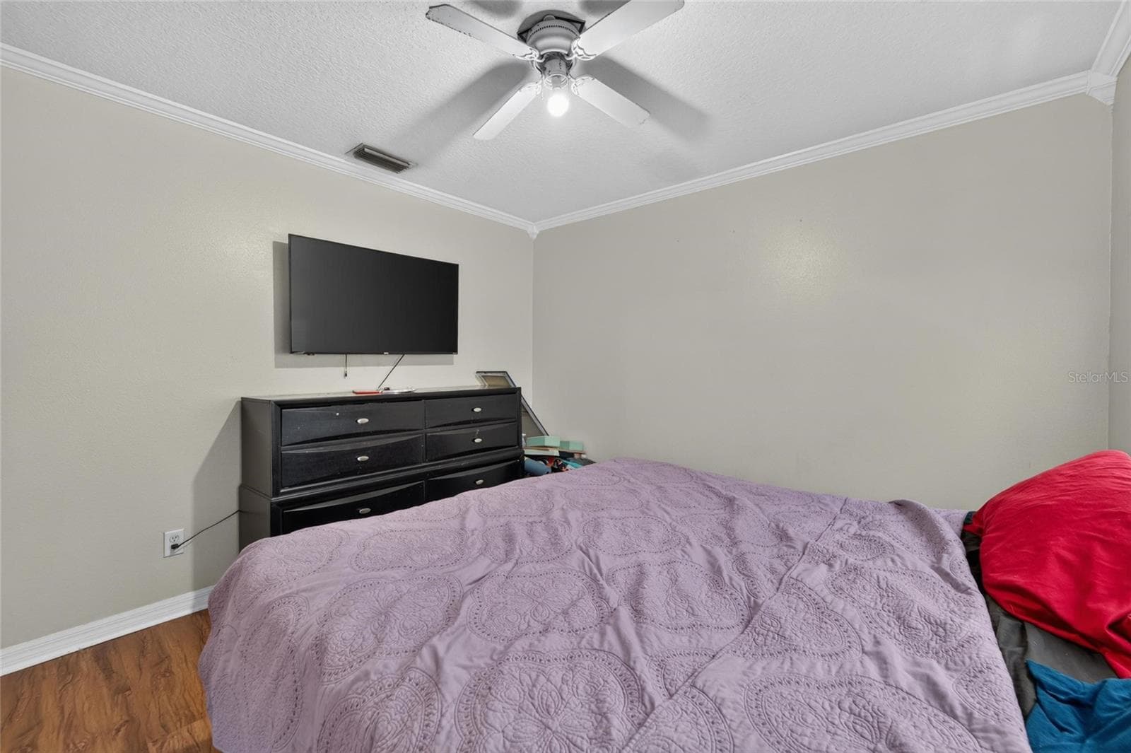 10818 BRICKSIDE COURT — photo 42 of 50