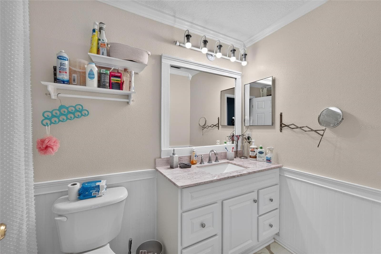 10818 BRICKSIDE COURT — photo 32 of 50