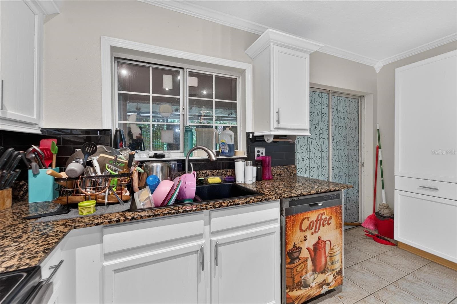 10818 BRICKSIDE COURT — photo 17 of 50