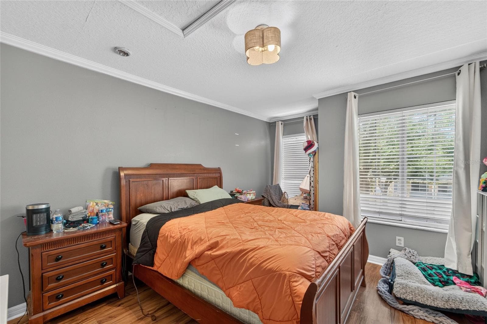 10818 BRICKSIDE COURT — photo 26 of 50