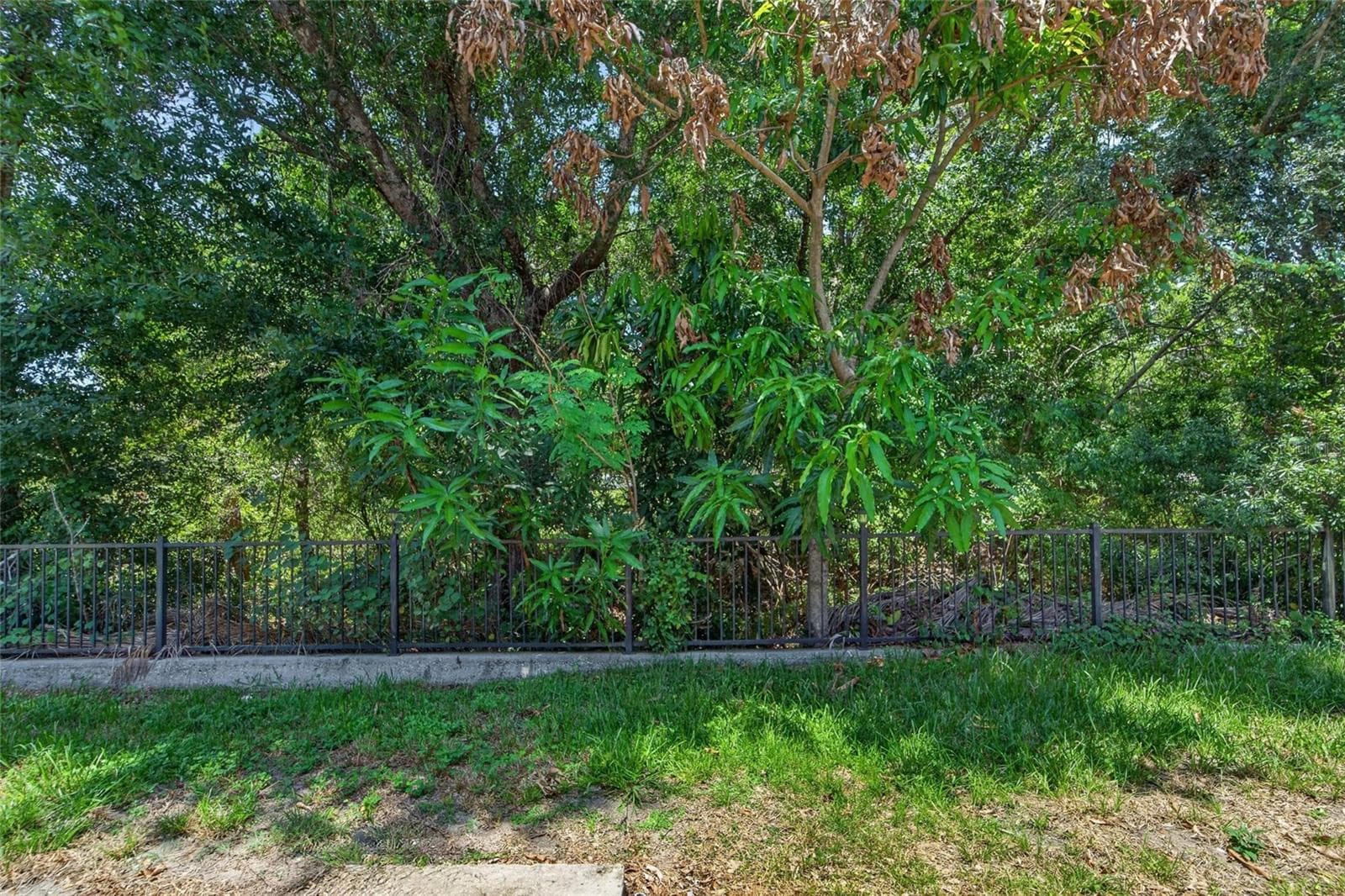 10818 BRICKSIDE COURT — photo 22 of 50