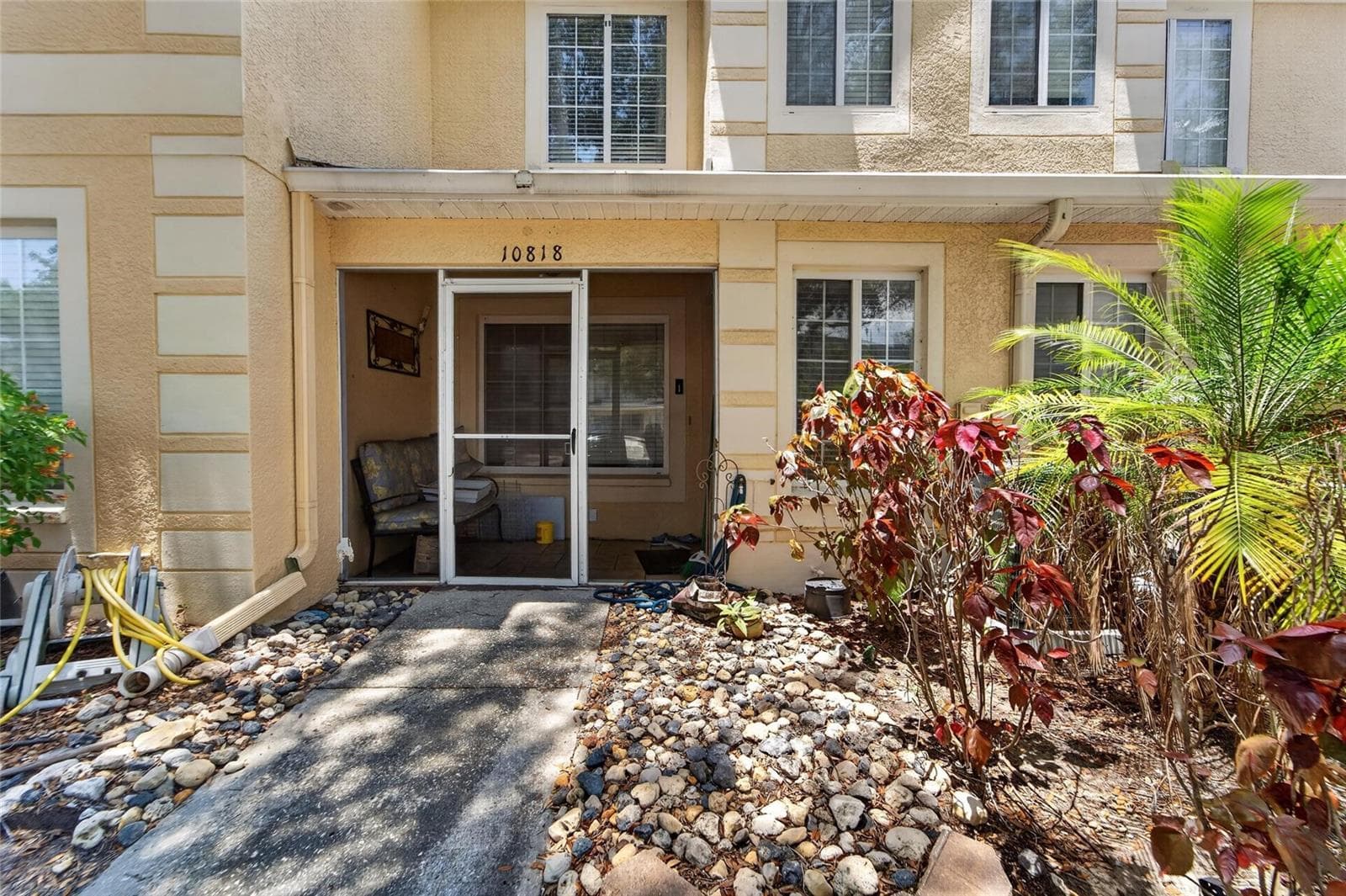 10818 BRICKSIDE COURT — photo 1 of 50