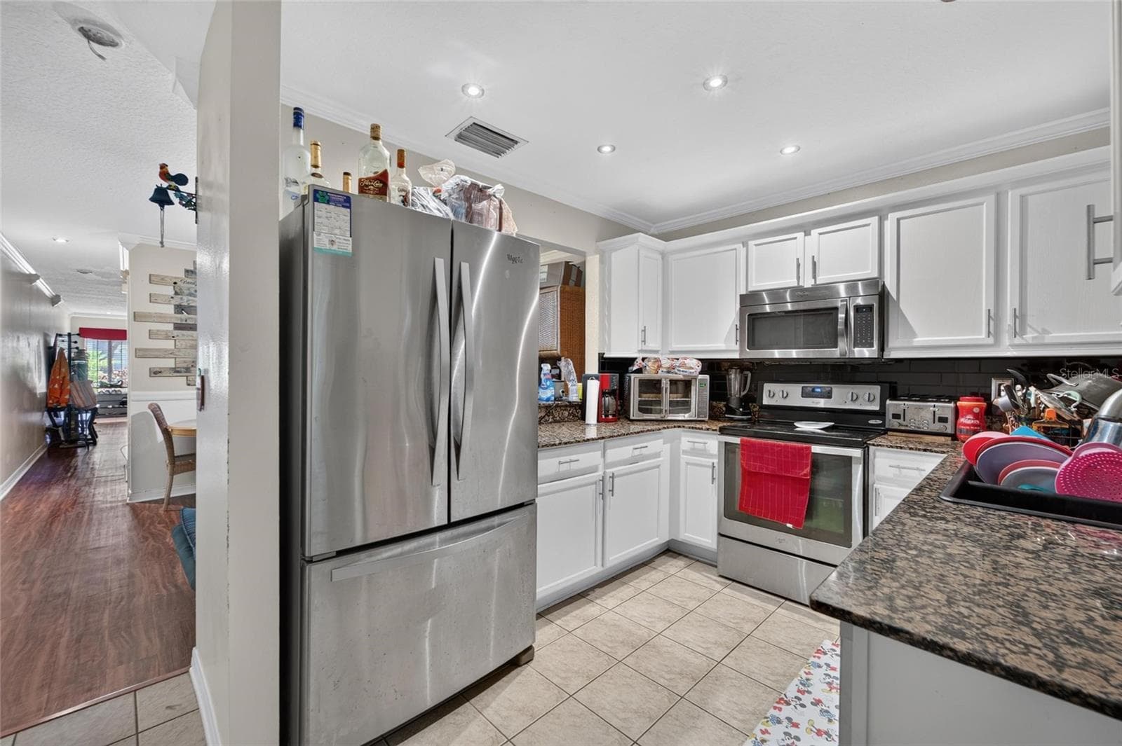 10818 BRICKSIDE COURT — photo 15 of 50