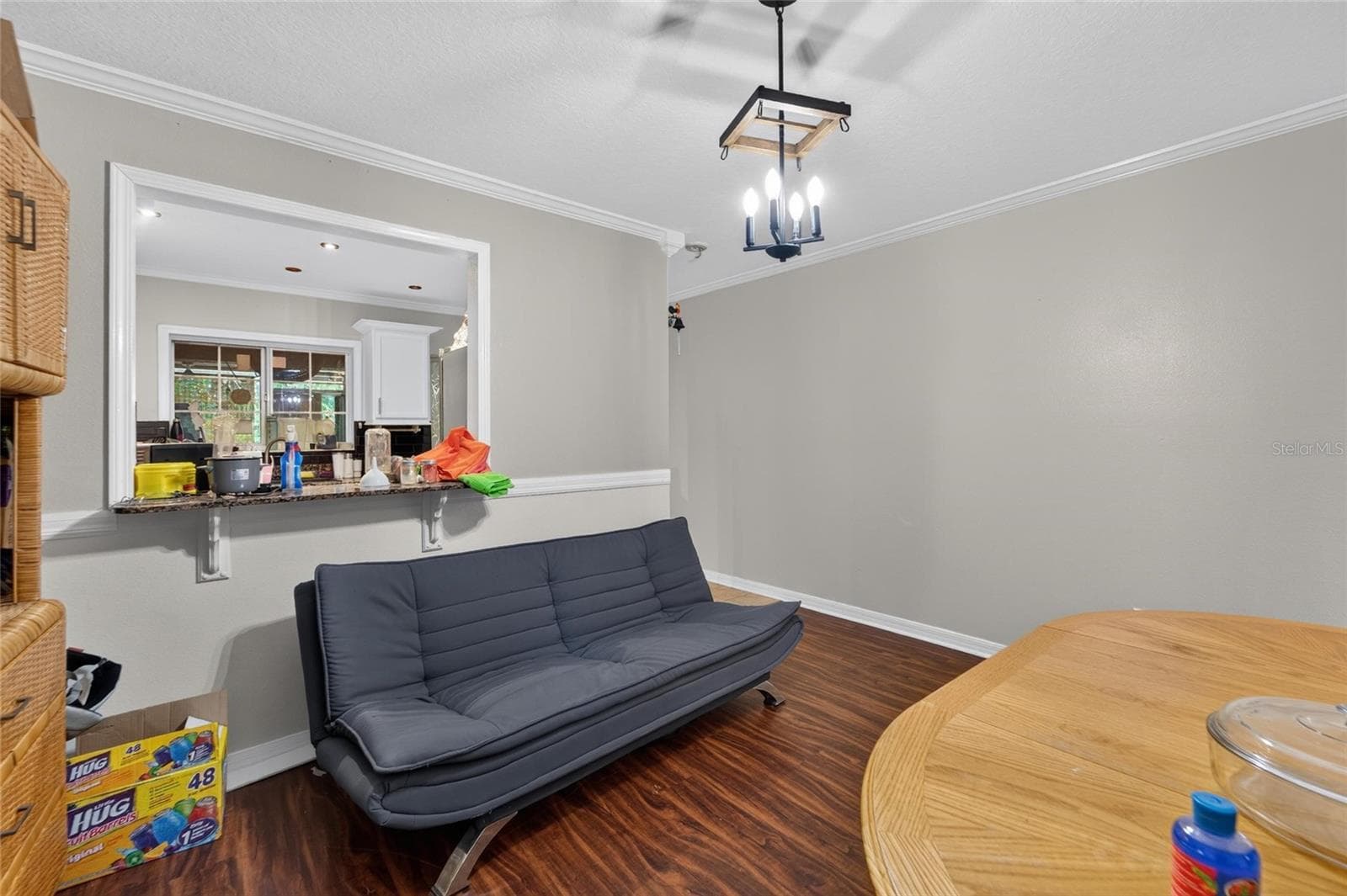 10818 BRICKSIDE COURT — photo 13 of 50