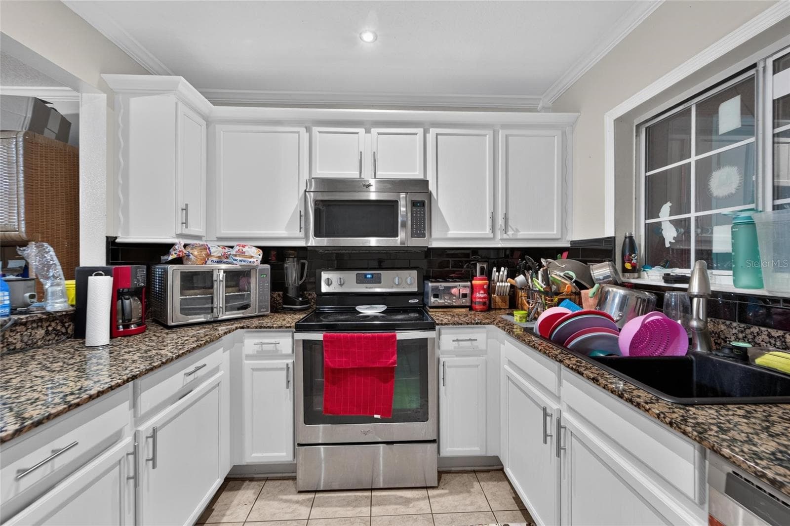 10818 BRICKSIDE COURT — photo 16 of 50