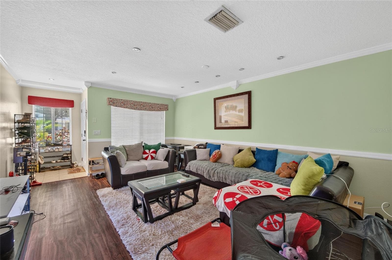 10818 BRICKSIDE COURT — photo 4 of 50