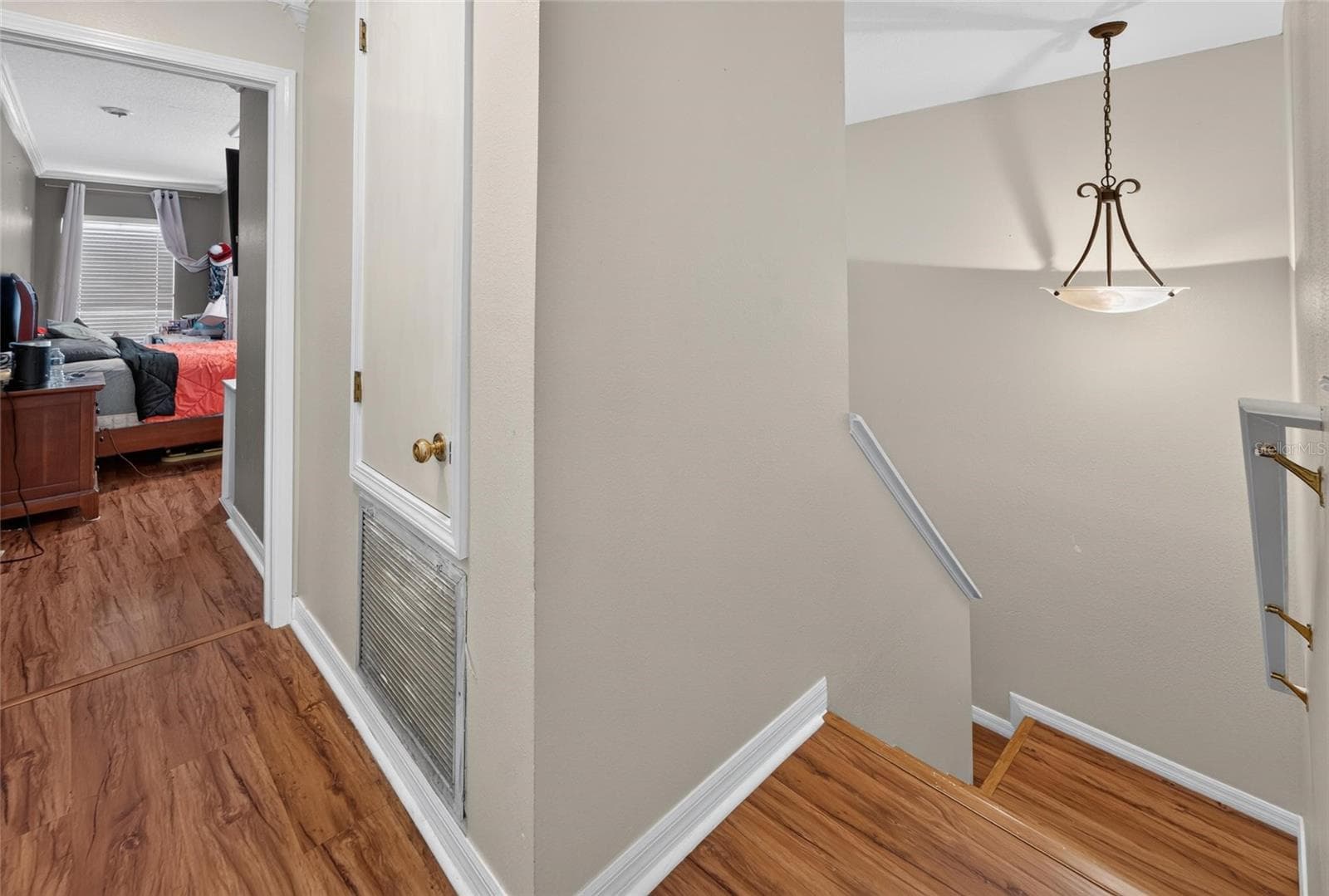10818 BRICKSIDE COURT — photo 24 of 50