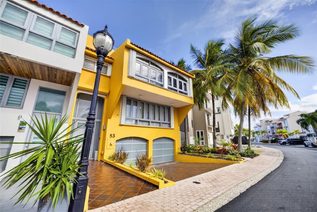 53 ISLA SAN MIGUEL — photo 49 of 49