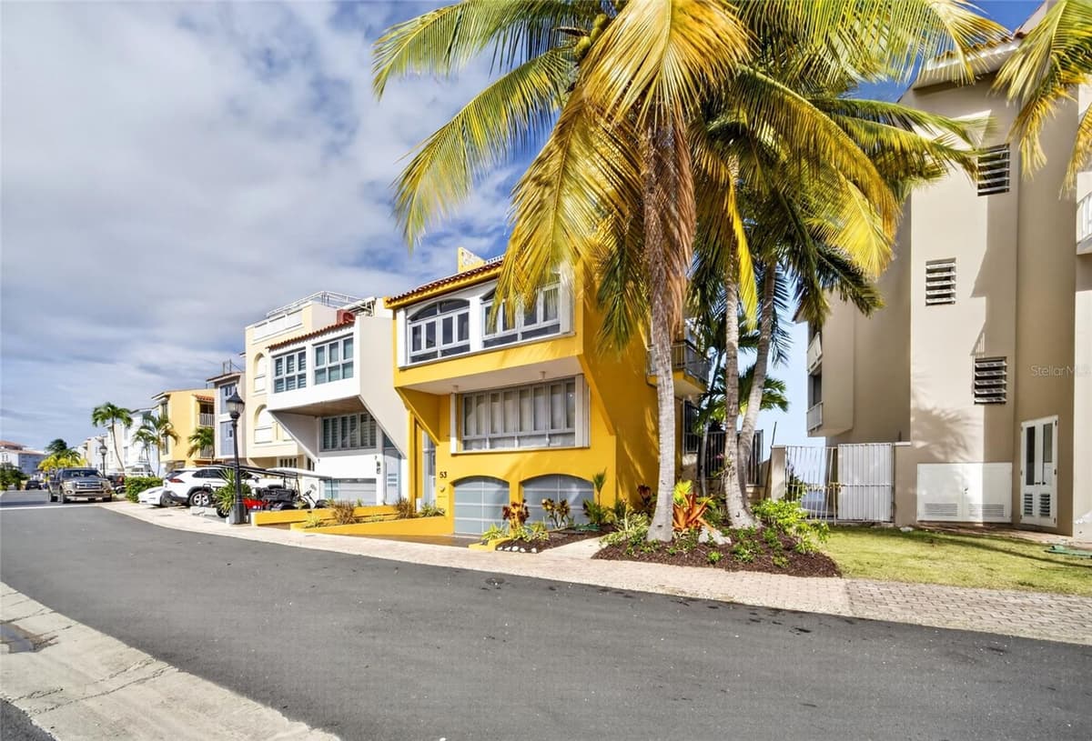 53 ISLA SAN MIGUEL — photo 48 of 49