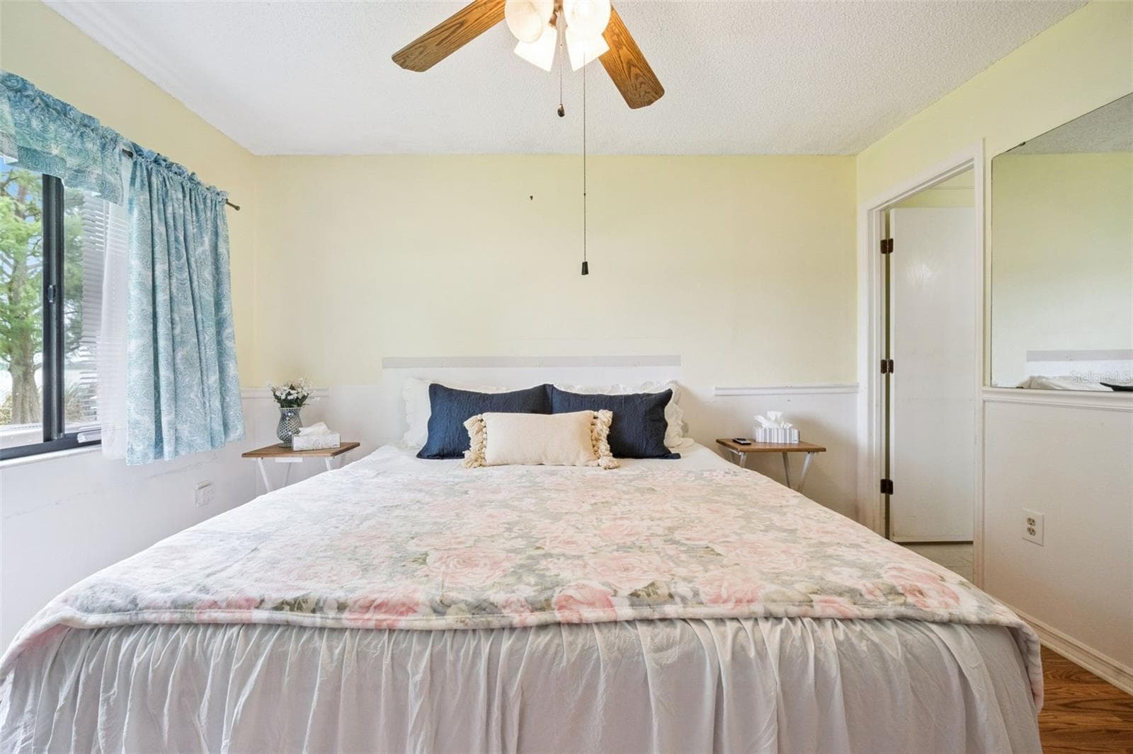 2600 LUCERNE PARK ROAD — photo 13 of 36