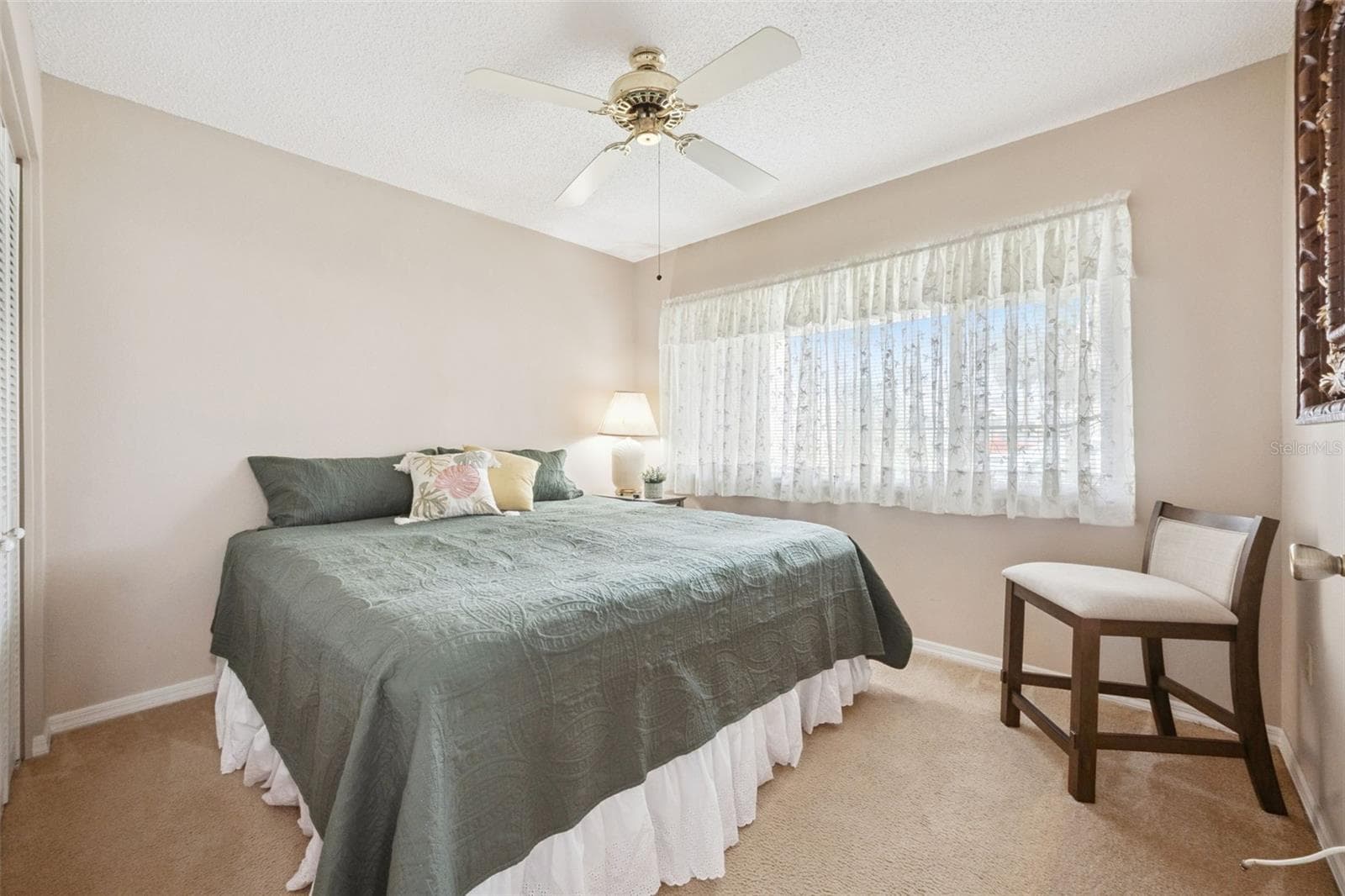 2600 LUCERNE PARK ROAD — photo 15 of 36