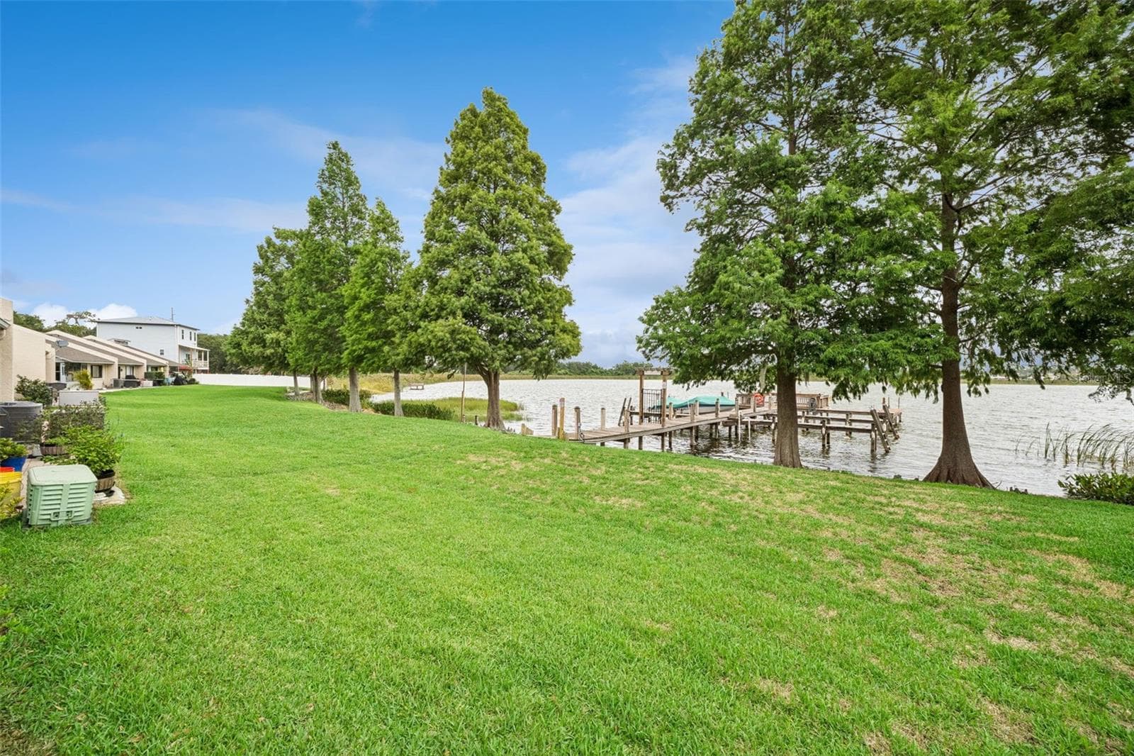 2600 LUCERNE PARK ROAD — photo 19 of 36