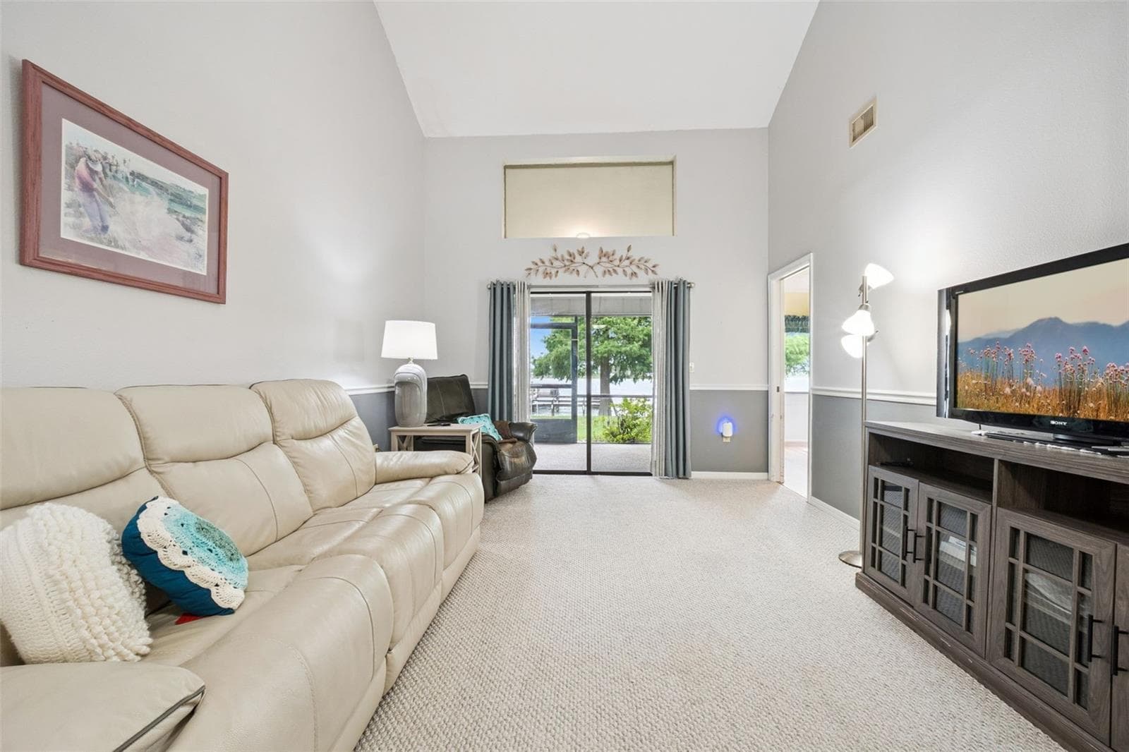 2600 LUCERNE PARK ROAD — photo 5 of 36