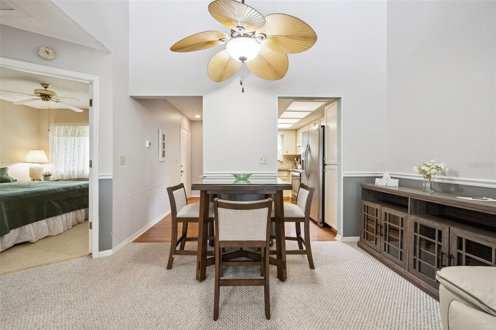 2600 LUCERNE PARK ROAD — photo 7 of 36