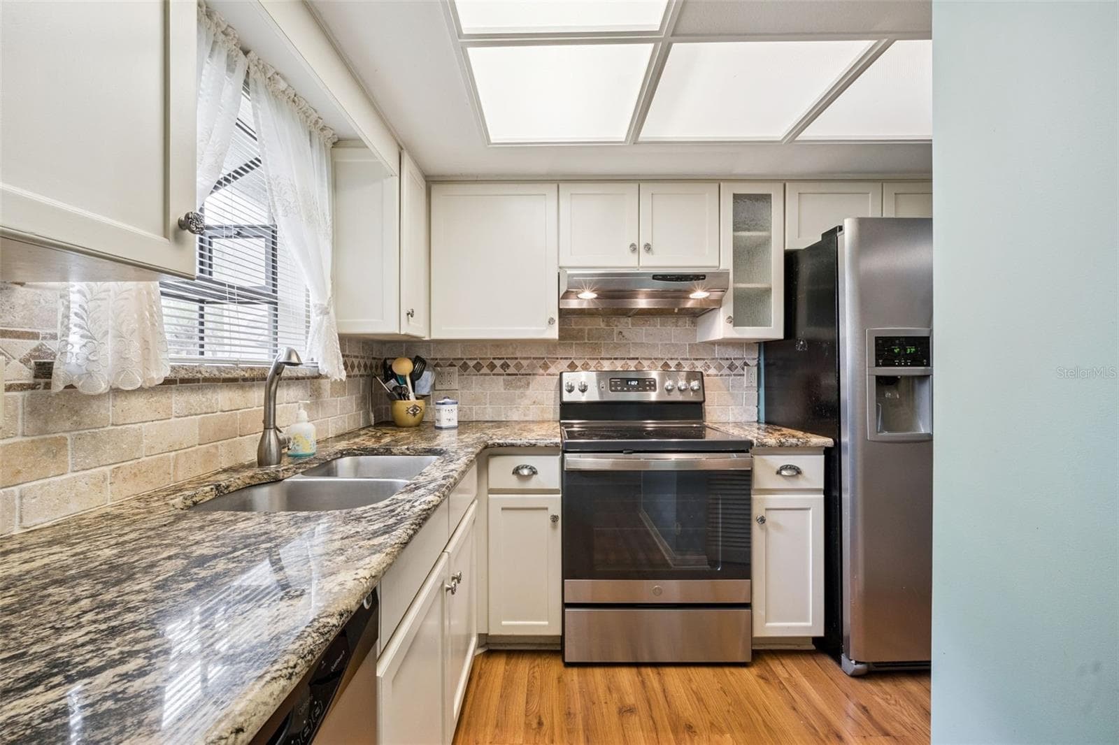 2600 LUCERNE PARK ROAD — photo 8 of 36