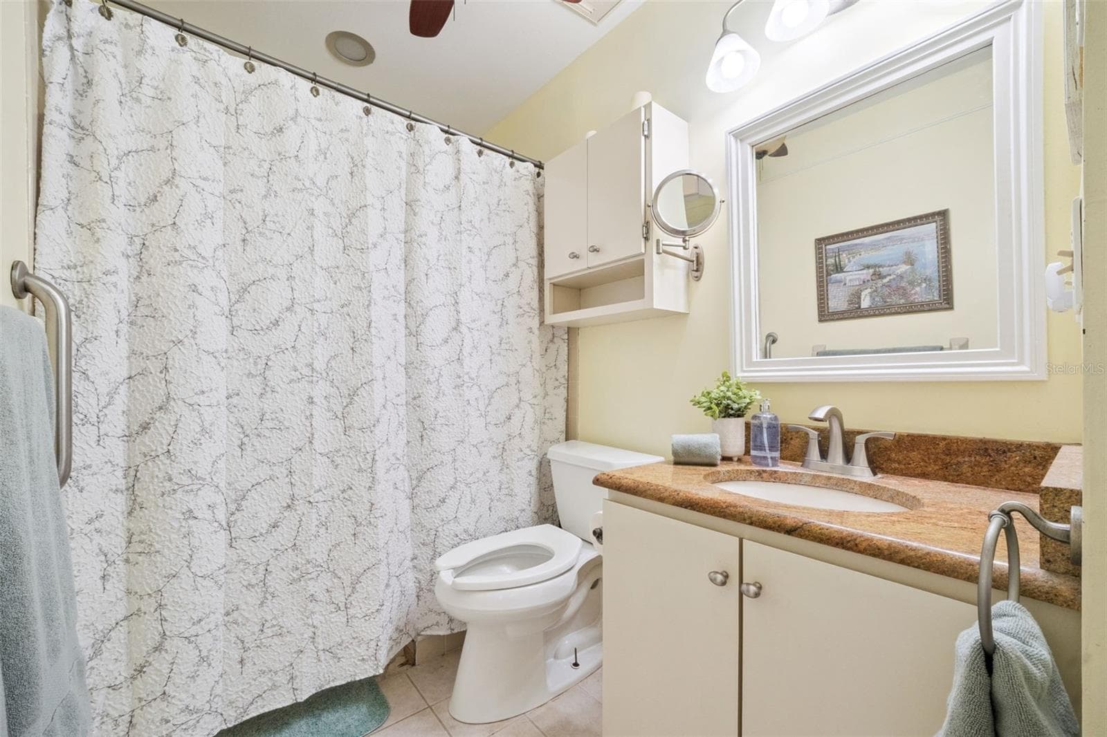 2600 LUCERNE PARK ROAD — photo 14 of 36
