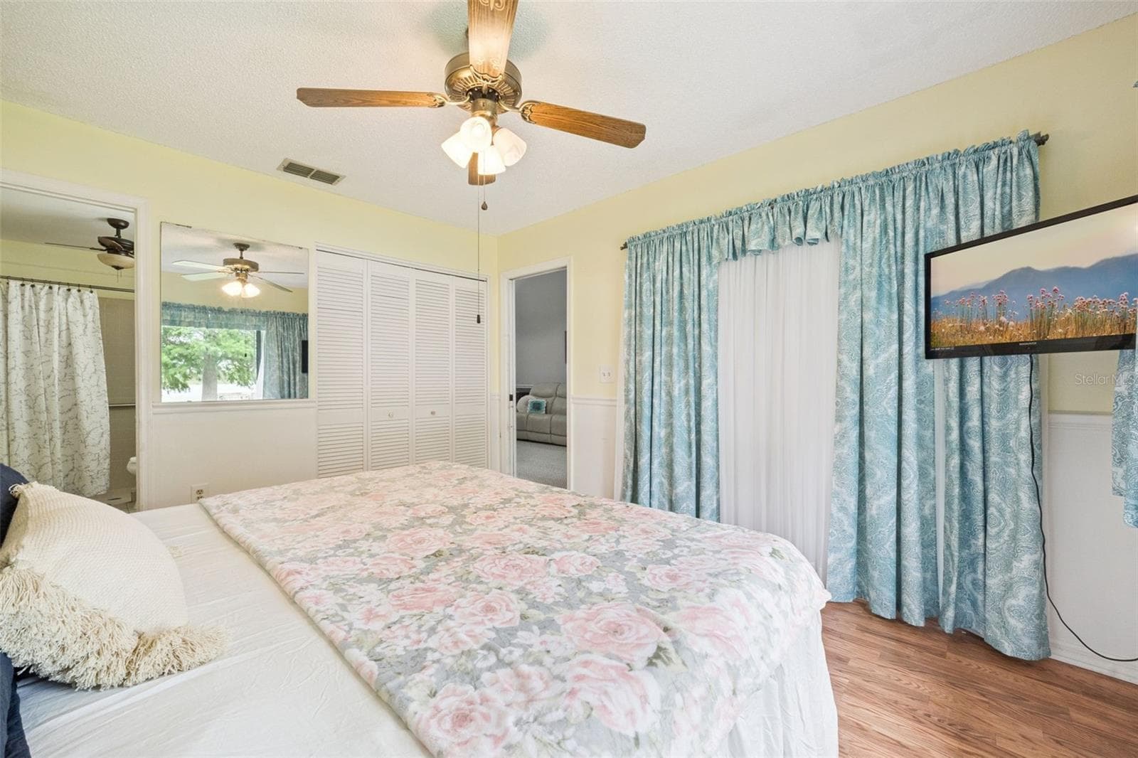 2600 LUCERNE PARK ROAD — photo 12 of 36