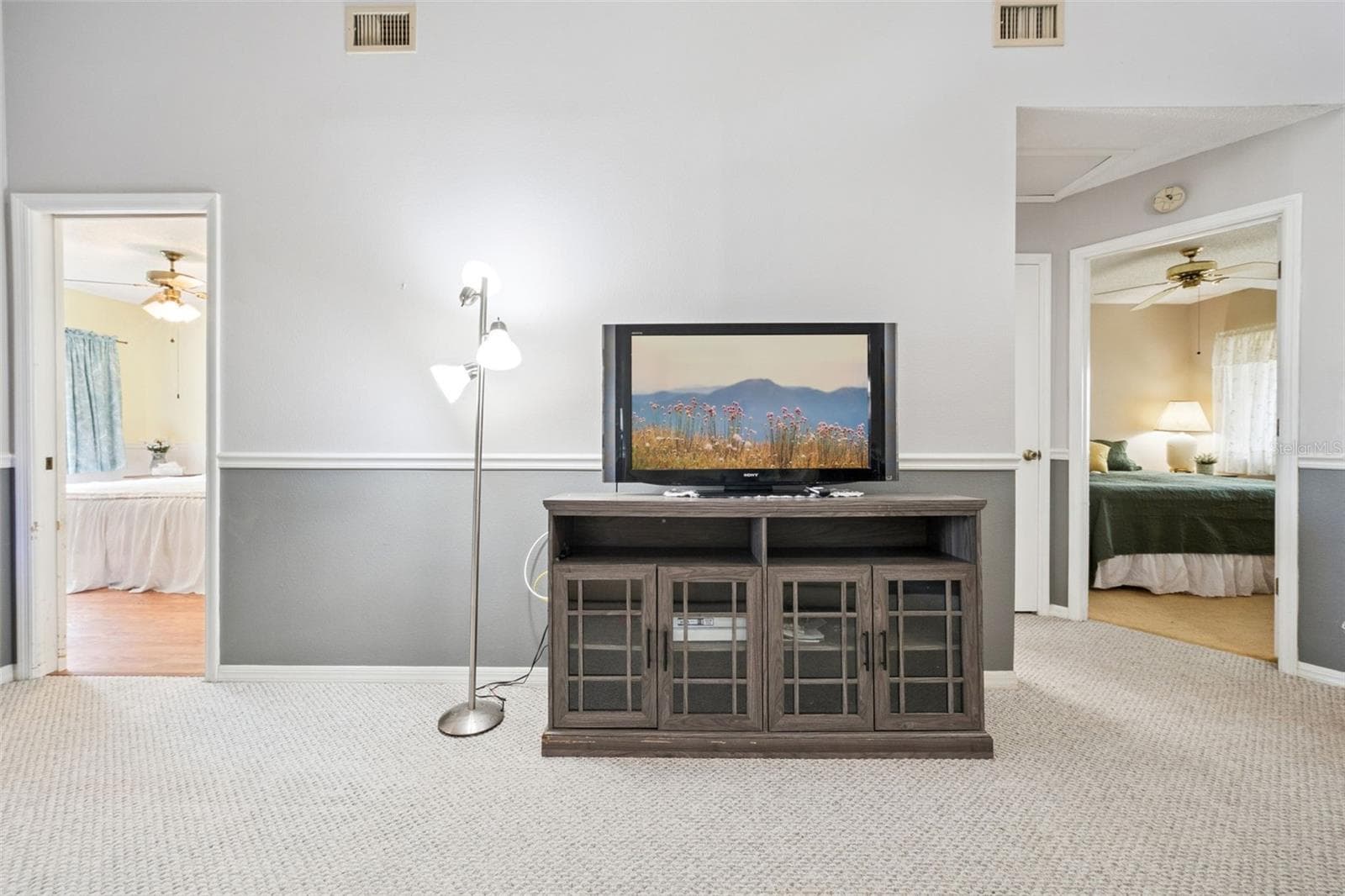2600 LUCERNE PARK ROAD — photo 6 of 36