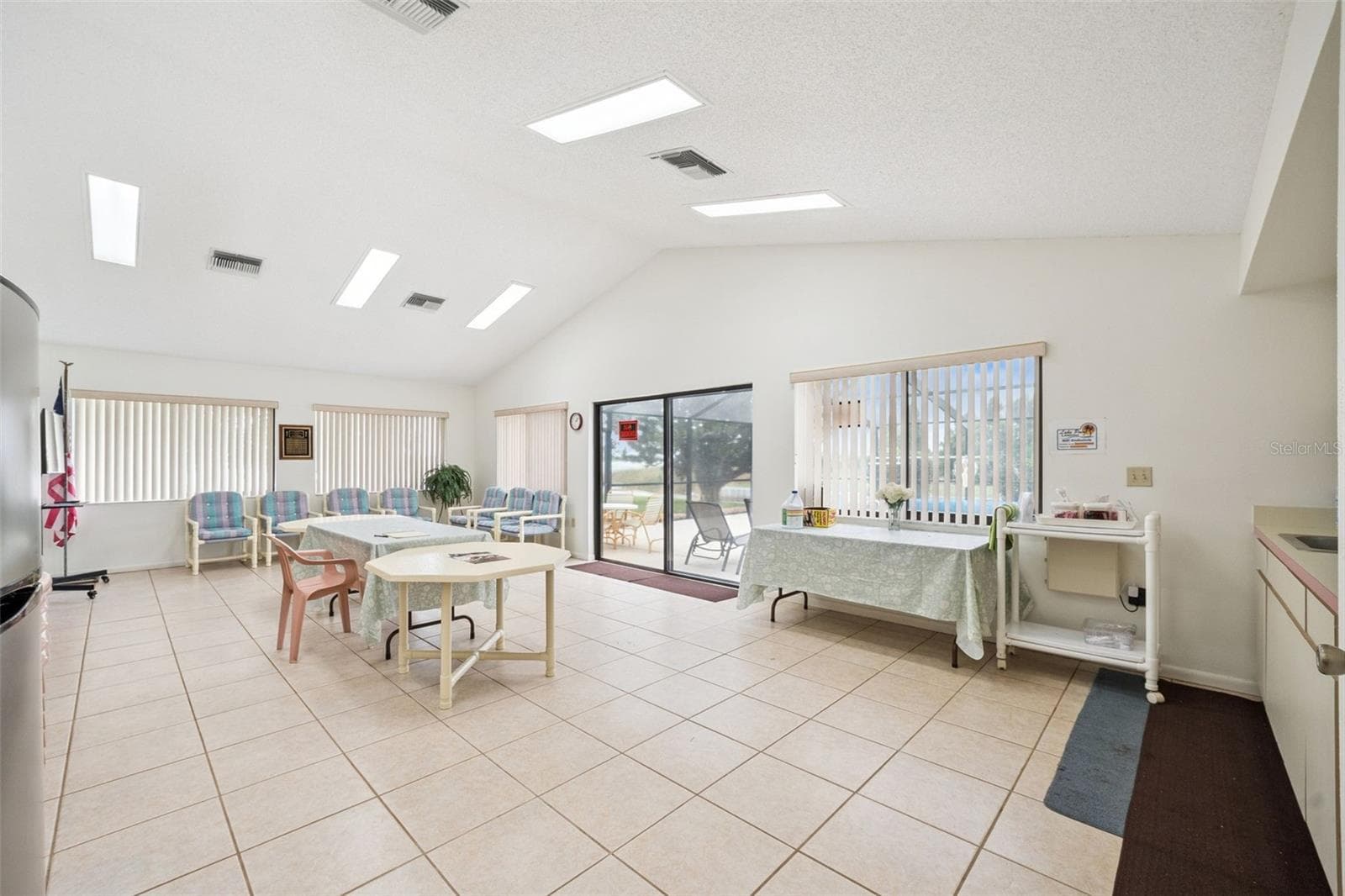 2600 LUCERNE PARK ROAD — photo 30 of 36