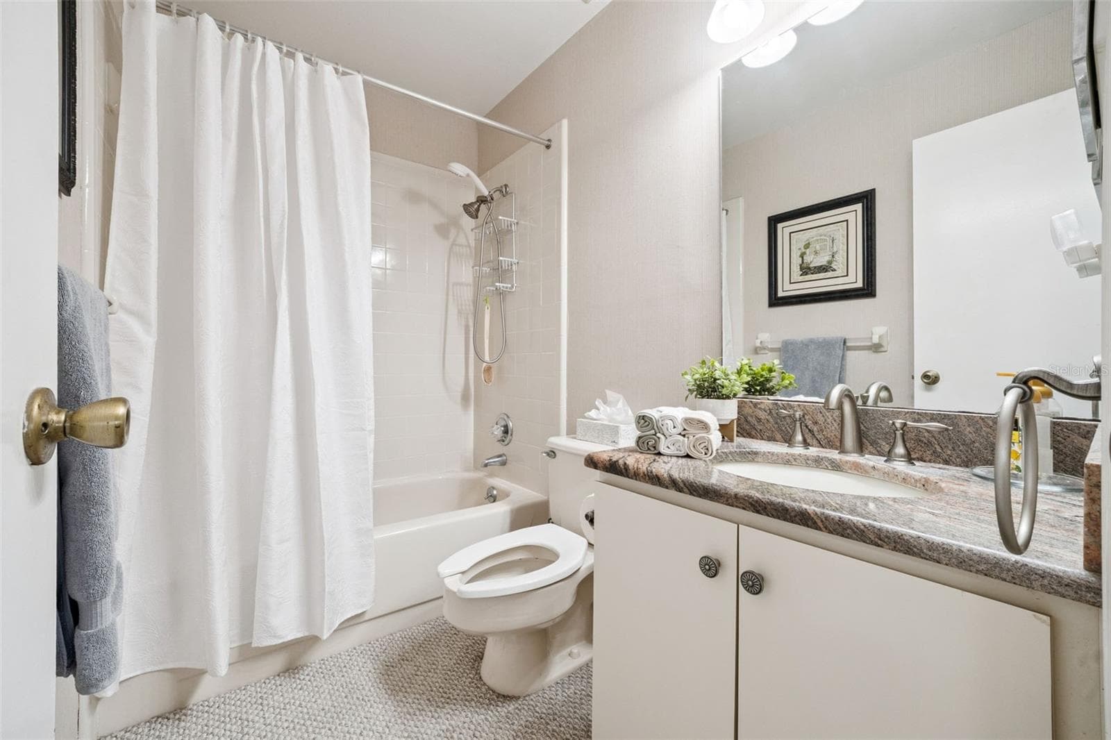 2600 LUCERNE PARK ROAD — photo 16 of 36