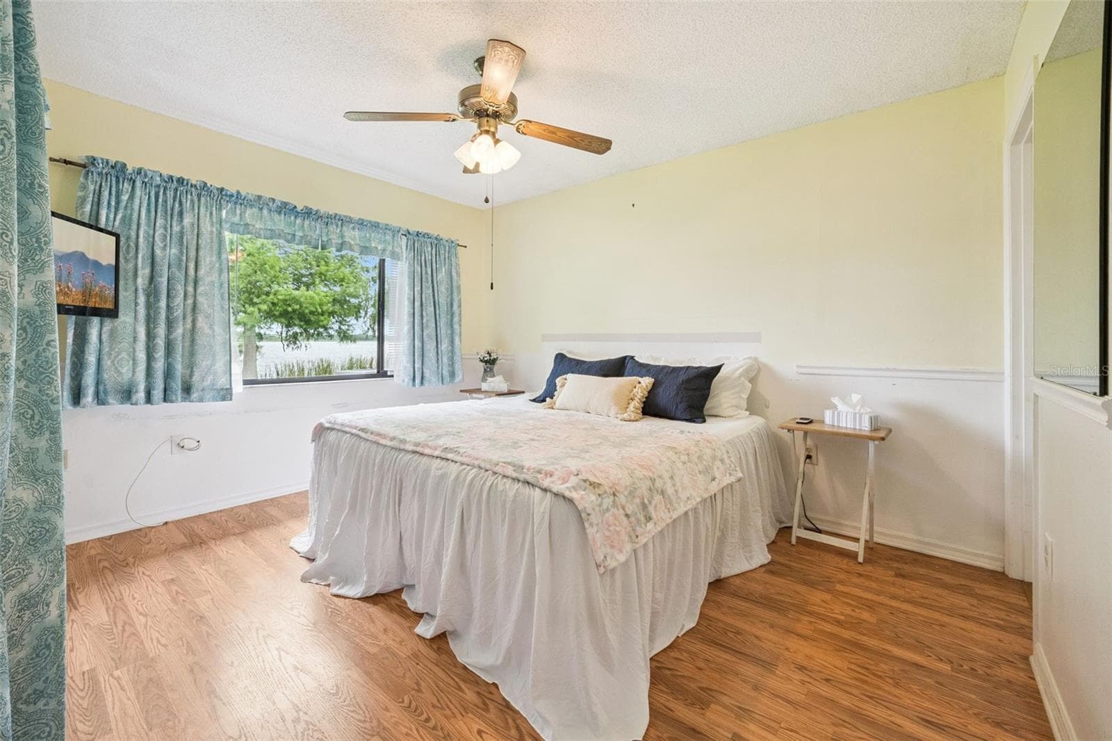 2600 LUCERNE PARK ROAD — photo 11 of 36