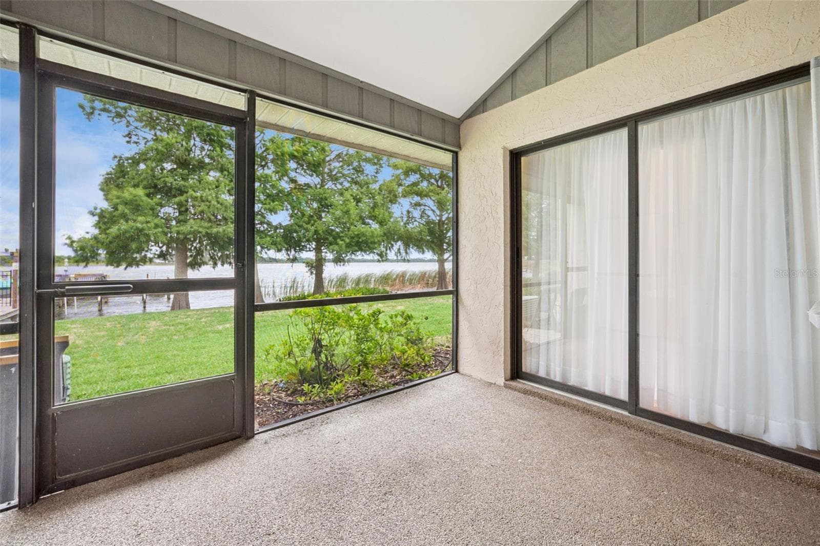 2600 LUCERNE PARK ROAD — photo 18 of 36