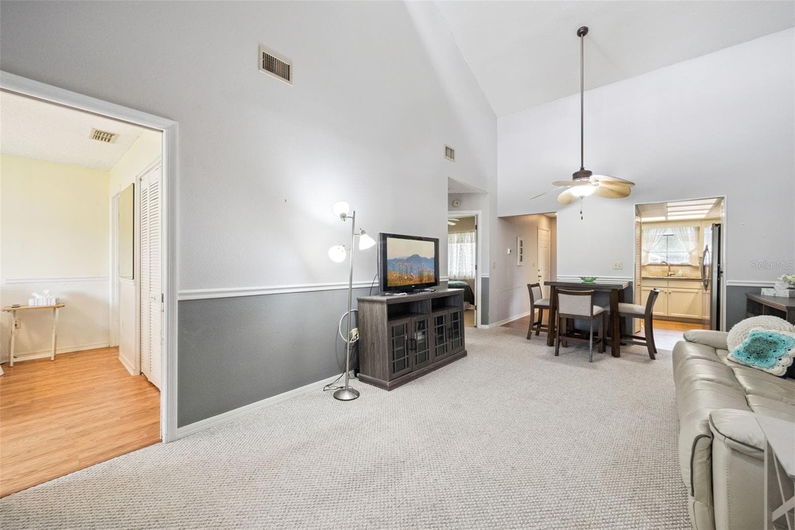 2600 LUCERNE PARK ROAD — photo 4 of 36