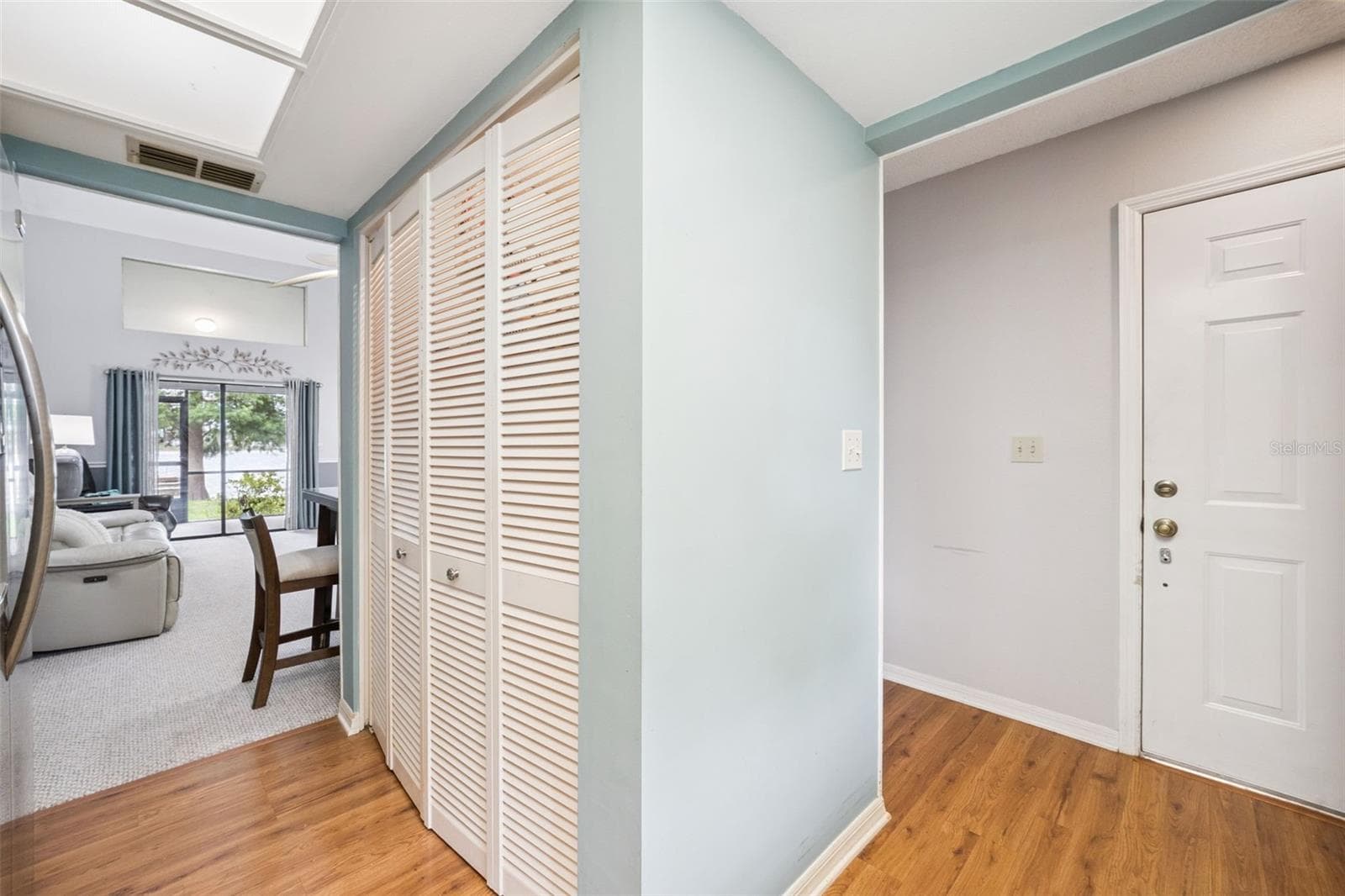 2600 LUCERNE PARK ROAD — photo 10 of 36