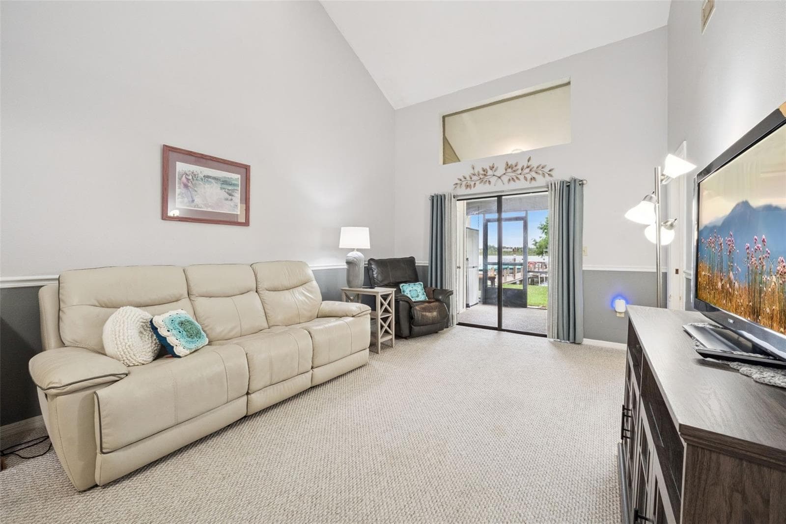 2600 LUCERNE PARK ROAD — photo 3 of 36
