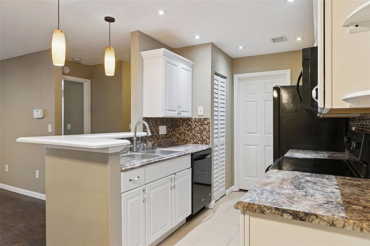 2532 GRASSY POINT DR — photo 8 of 33