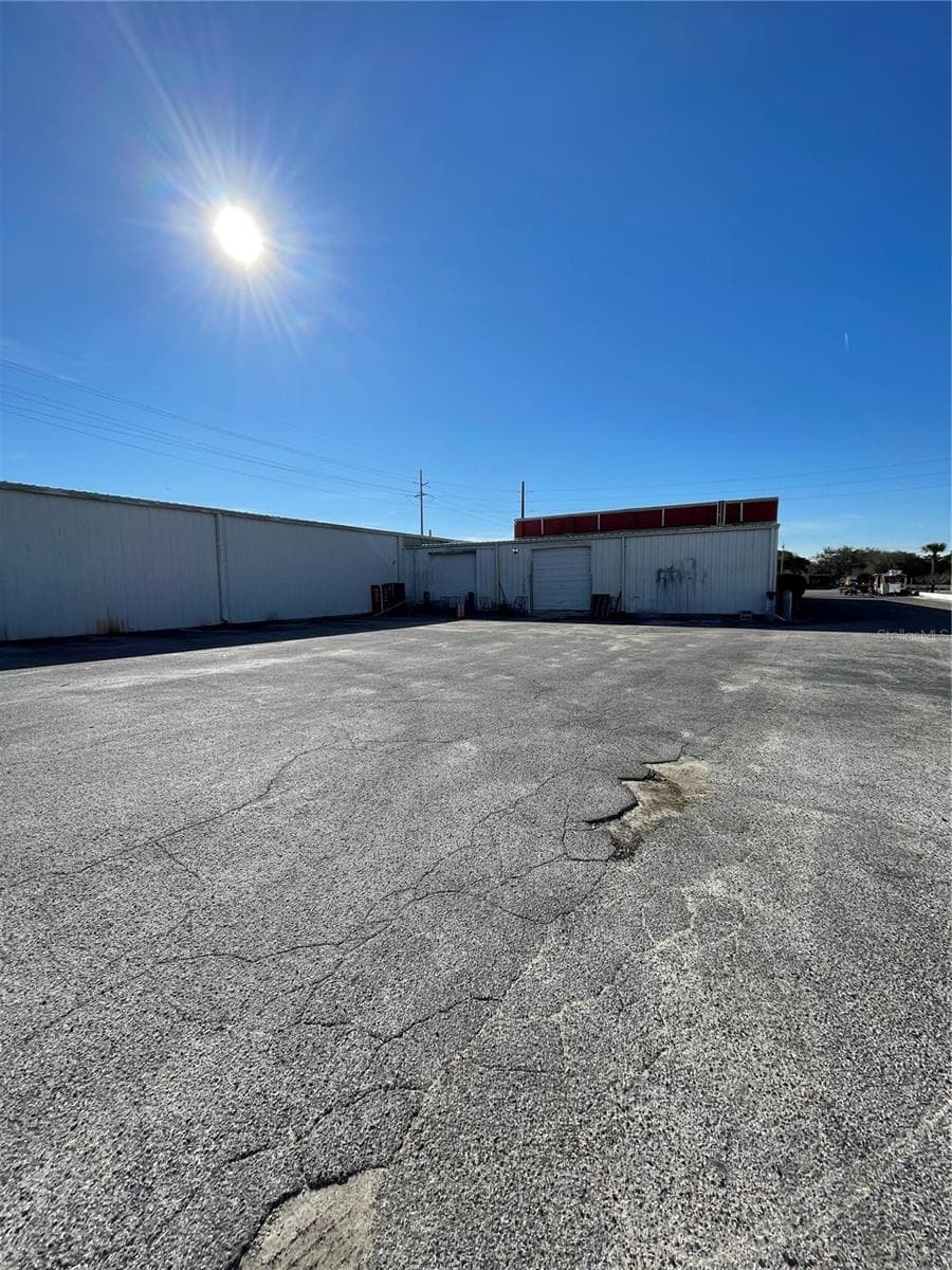 349 PLAZA DRIVE — photo 3 of 8