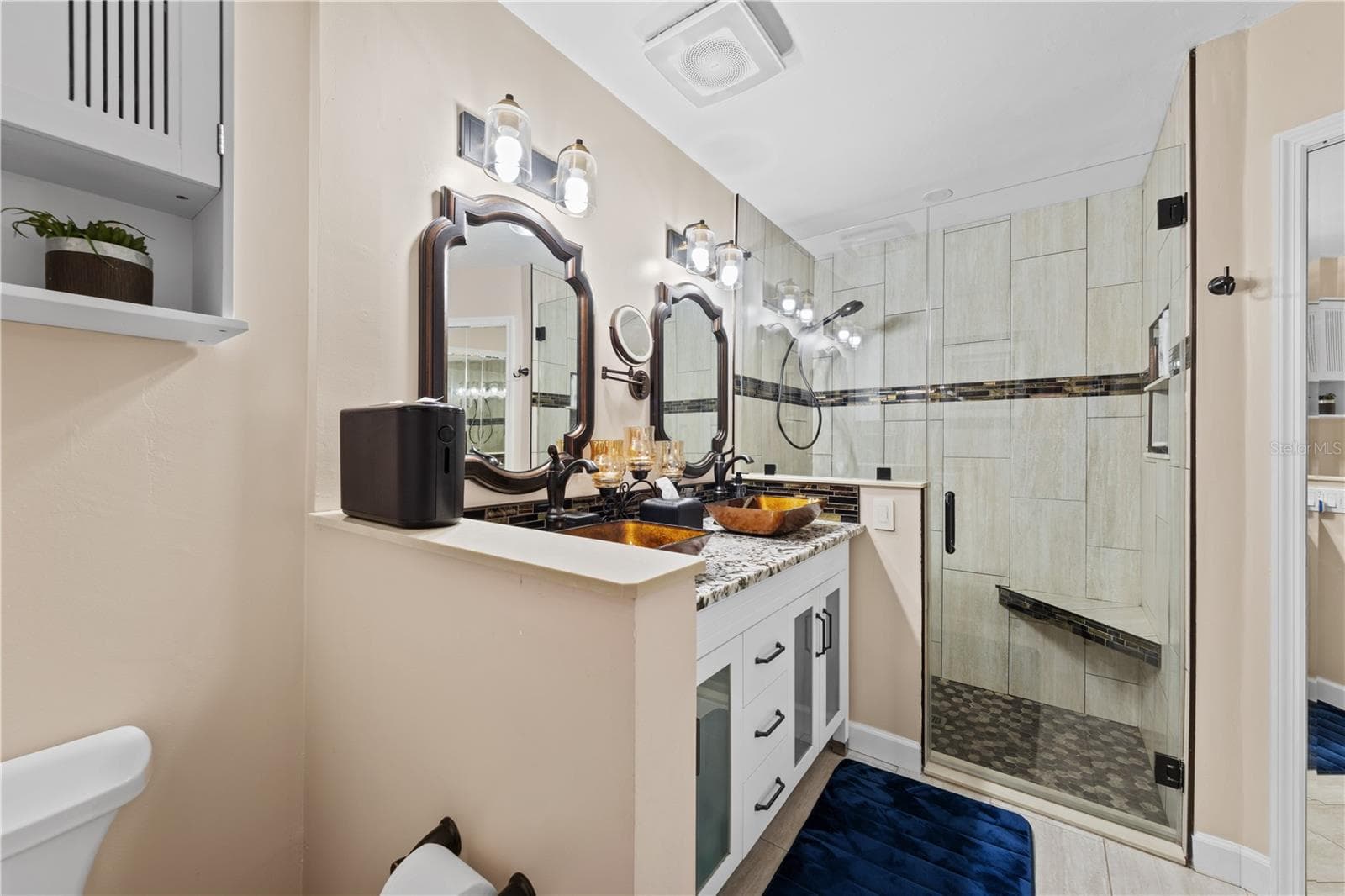 283 CHESTNUT AVENUE — photo 49 of 75