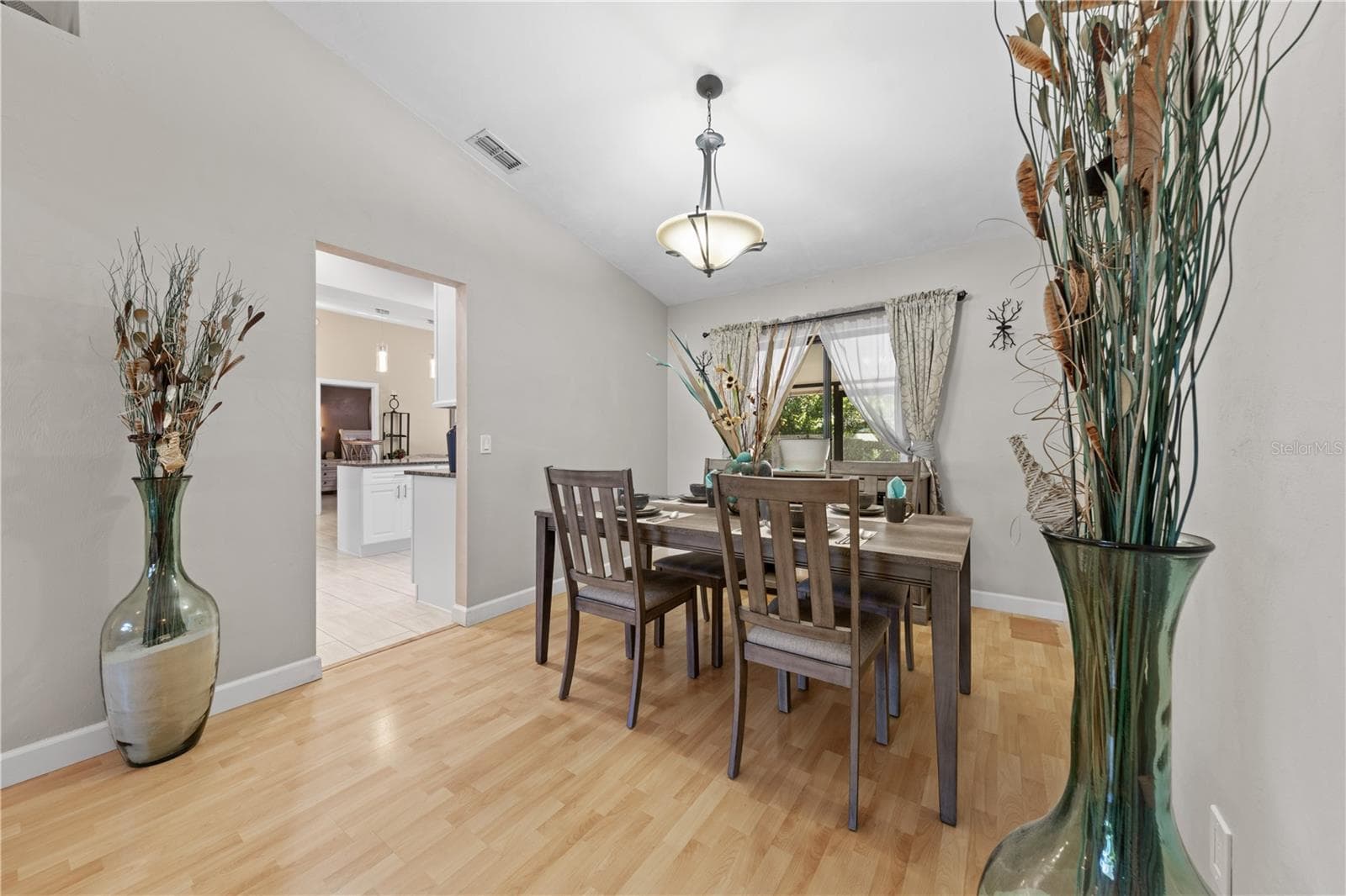 283 CHESTNUT AVENUE — photo 15 of 75