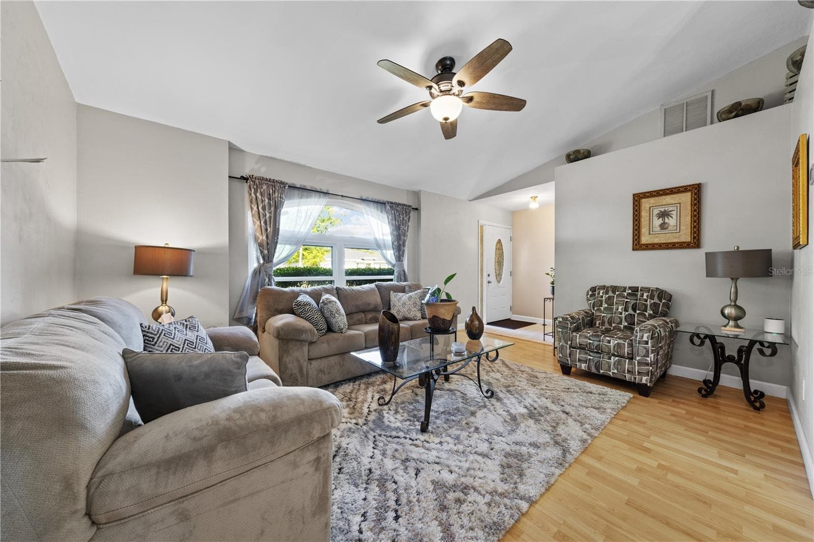283 CHESTNUT AVENUE — photo 10 of 75