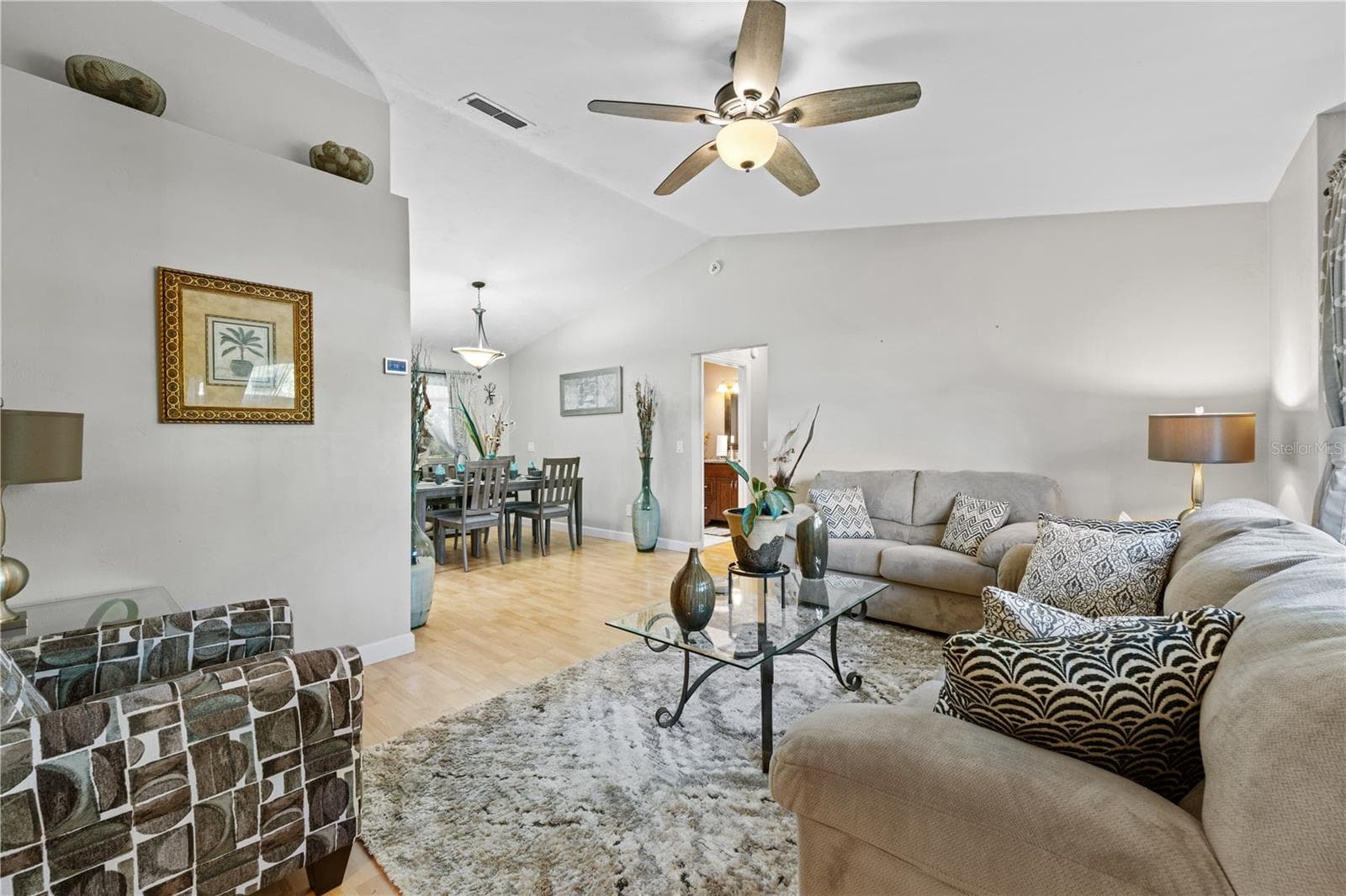 283 CHESTNUT AVENUE — photo 8 of 75
