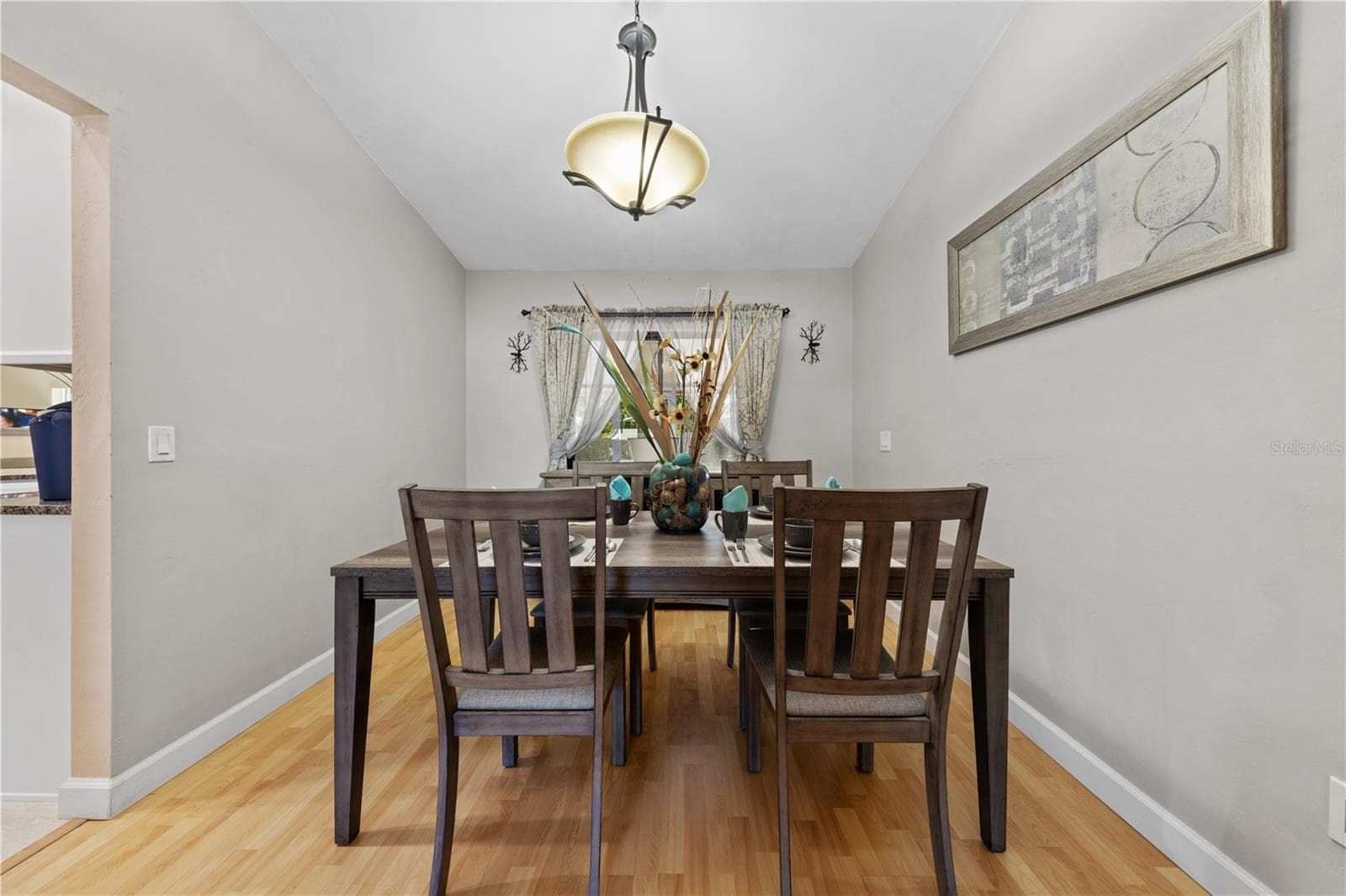 283 CHESTNUT AVENUE — photo 13 of 75