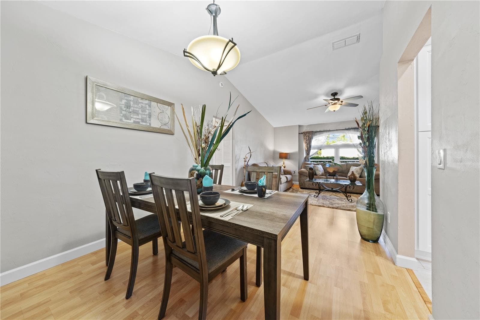 283 CHESTNUT AVENUE — photo 17 of 75