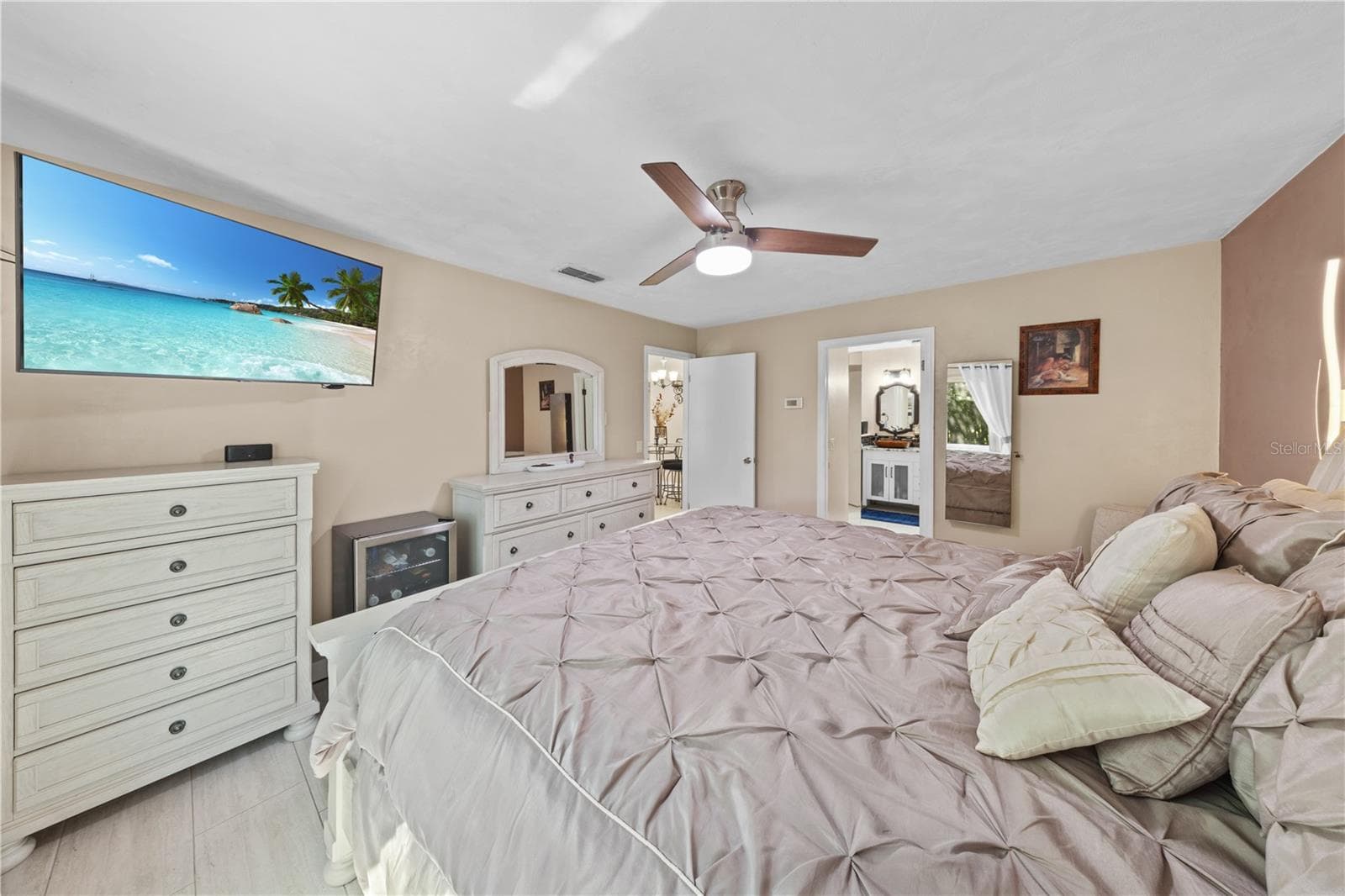 283 CHESTNUT AVENUE — photo 44 of 75