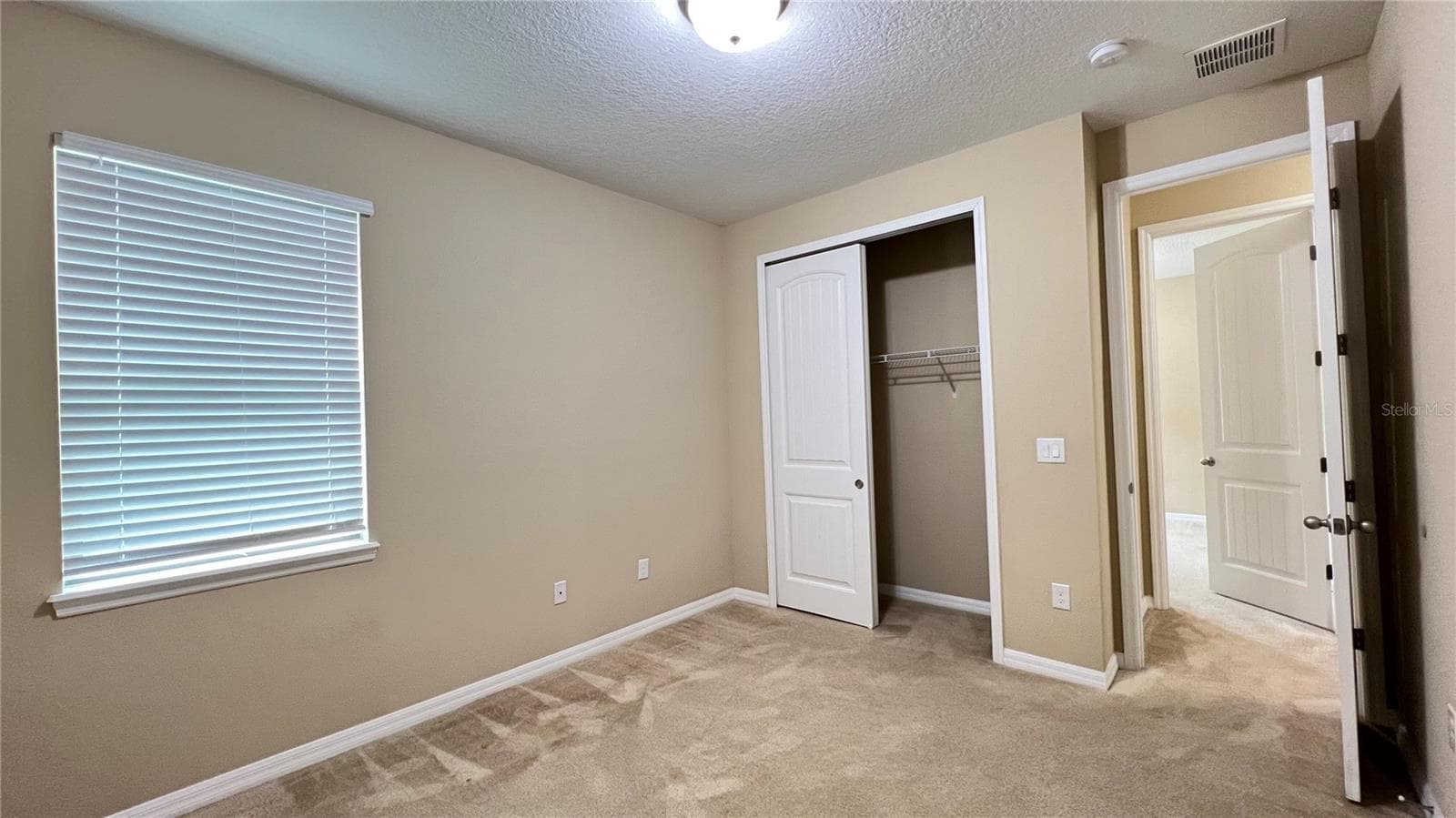13324 LONGACRE DRIVE — photo 28 of 34