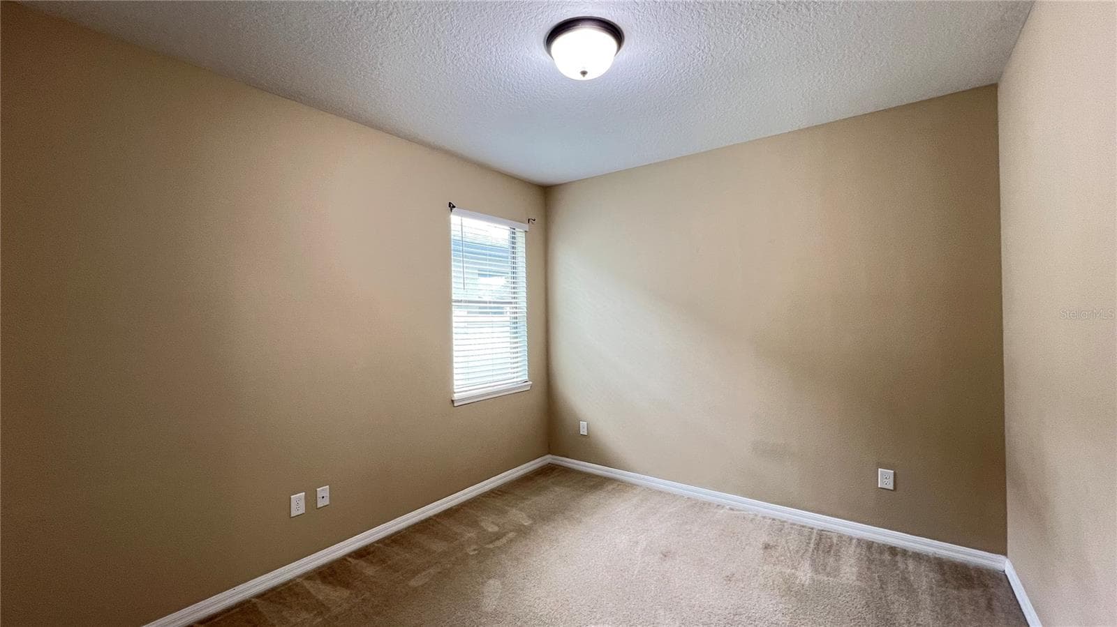 13324 LONGACRE DRIVE — photo 25 of 34